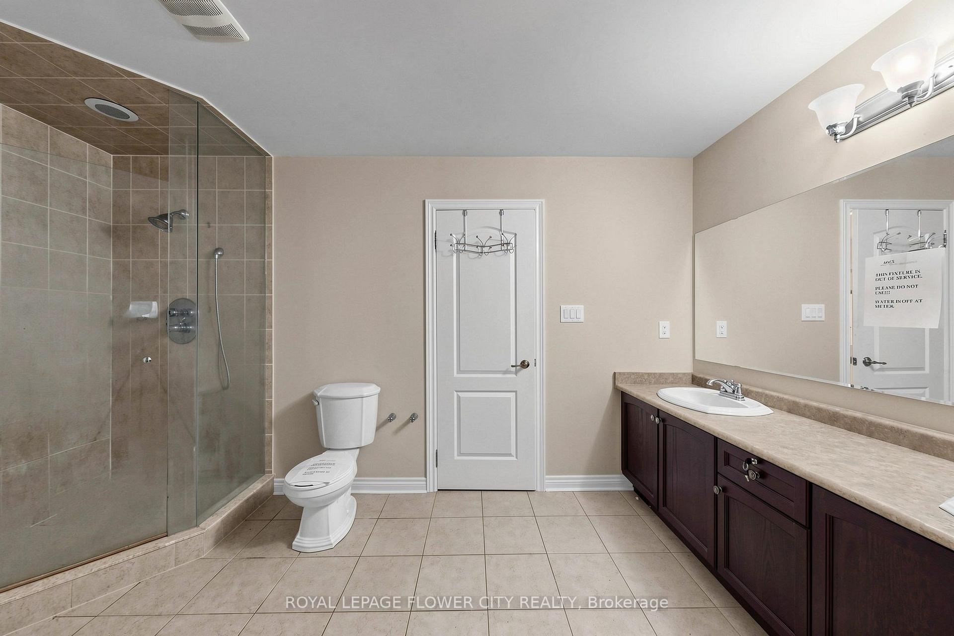 Photo 22 of 5 Decorso Drive, Brampton, Bram East — HOMEH