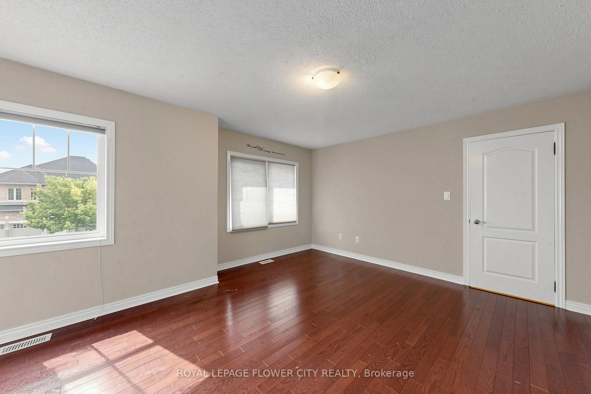 Photo 23 of 5 Decorso Drive, Brampton, Bram East — HOMEH