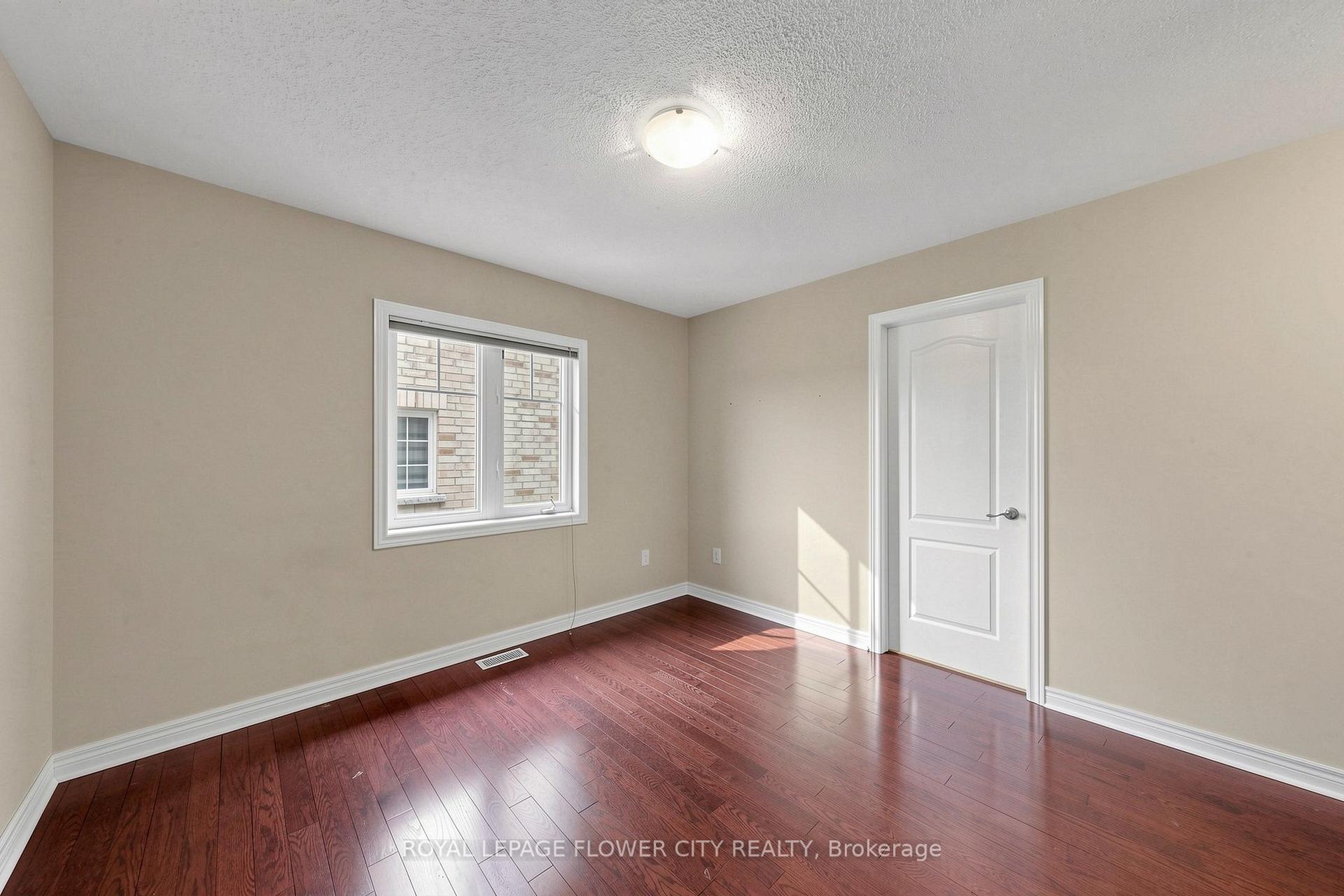Photo 24 of 5 Decorso Drive, Brampton, Bram East — HOMEH