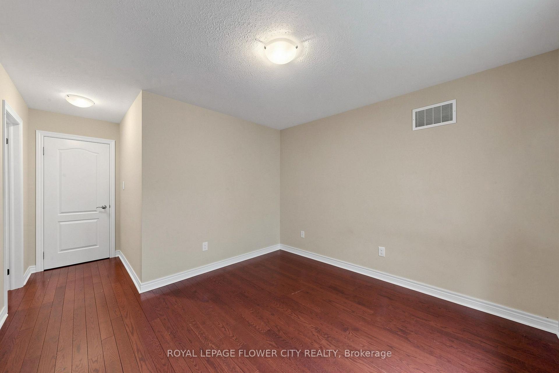 Photo 25 of 5 Decorso Drive, Brampton, Bram East — HOMEH