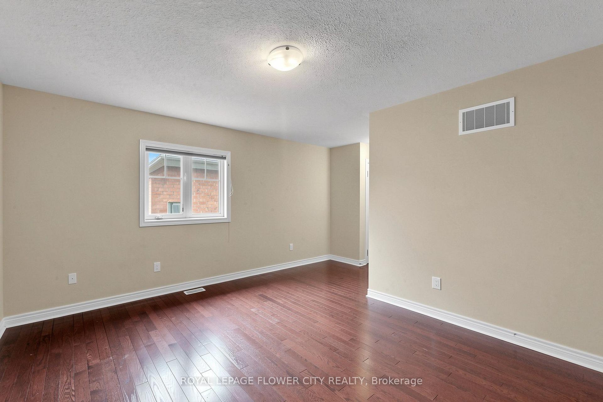 Photo 27 of 5 Decorso Drive, Brampton, Bram East — HOMEH