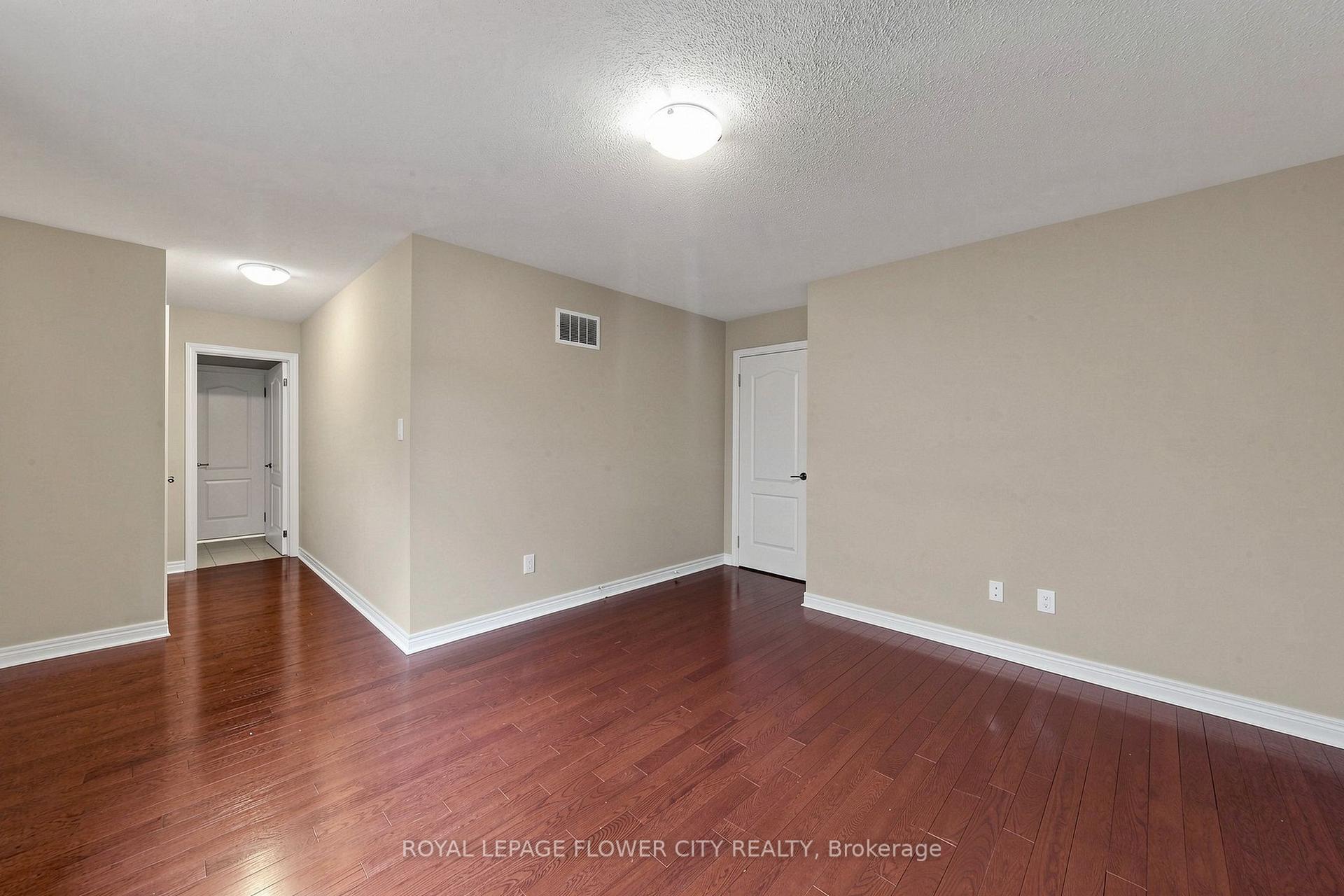 Photo 28 of 5 Decorso Drive, Brampton, Bram East — HOMEH