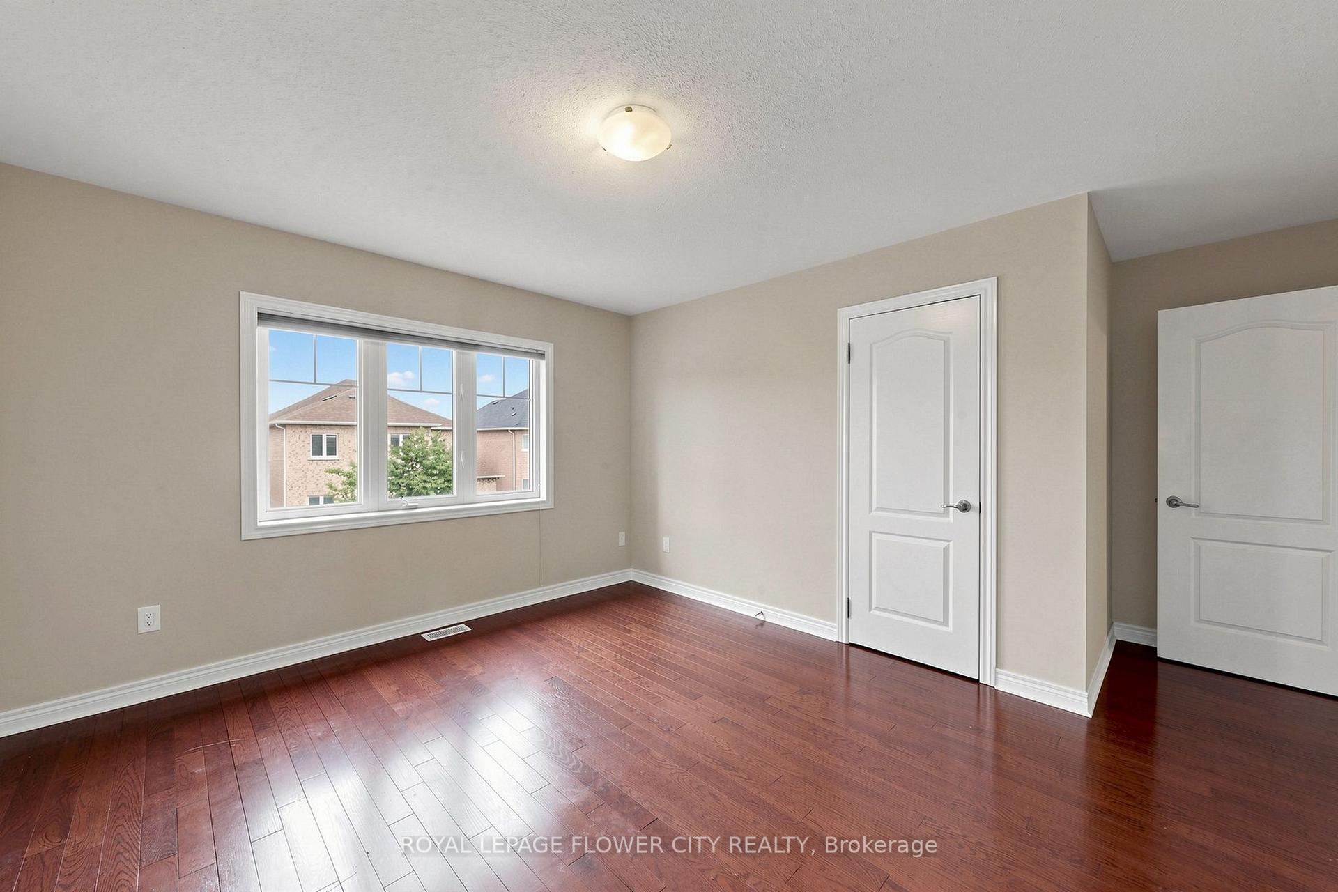Photo 29 of 5 Decorso Drive, Brampton, Bram East — HOMEH