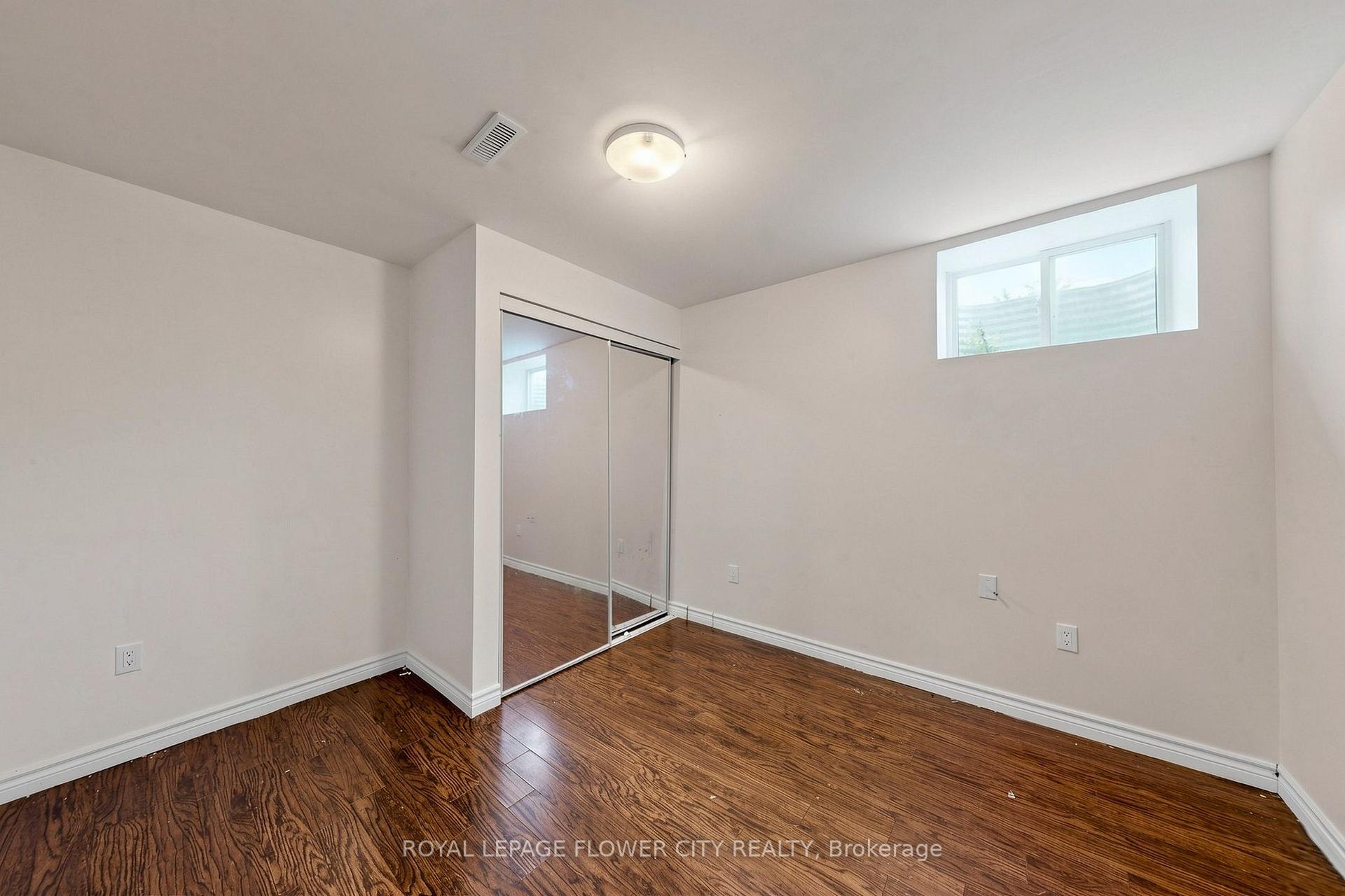 Photo 34 of 5 Decorso Drive, Brampton, Bram East — HOMEH