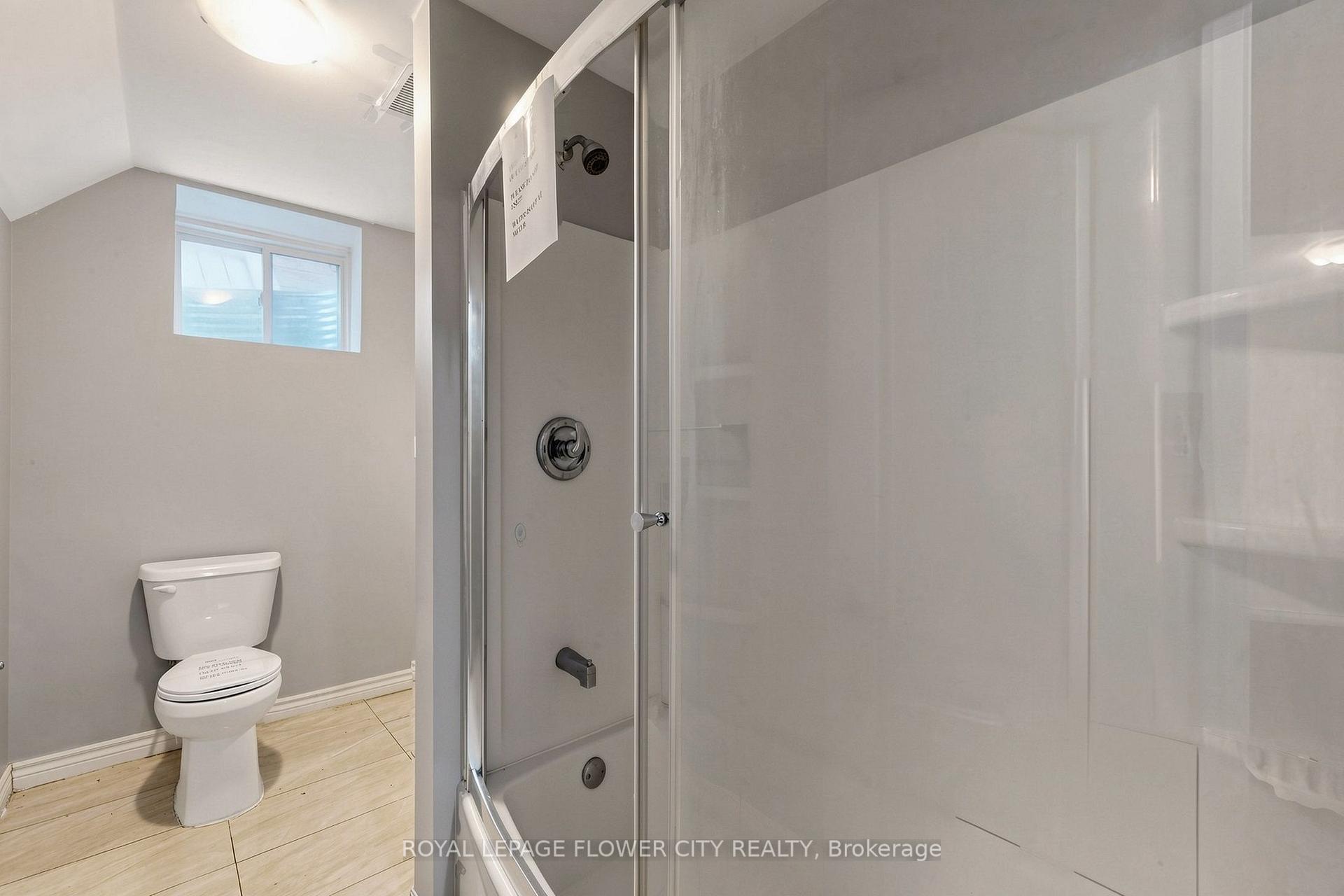 Photo 38 of 5 Decorso Drive, Brampton, Bram East — HOMEH
