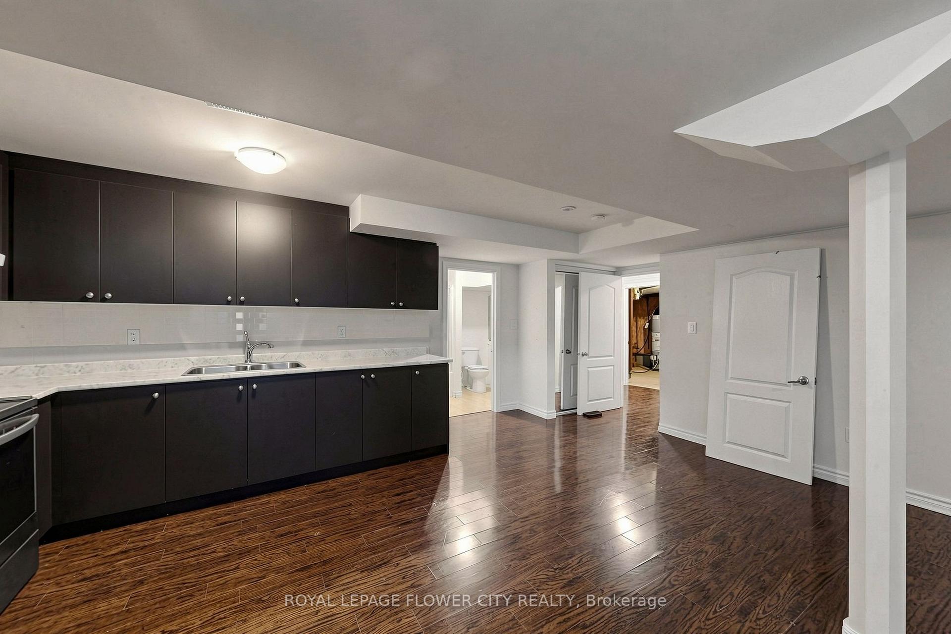 Photo 40 of 5 Decorso Drive, Brampton, Bram East — HOMEH