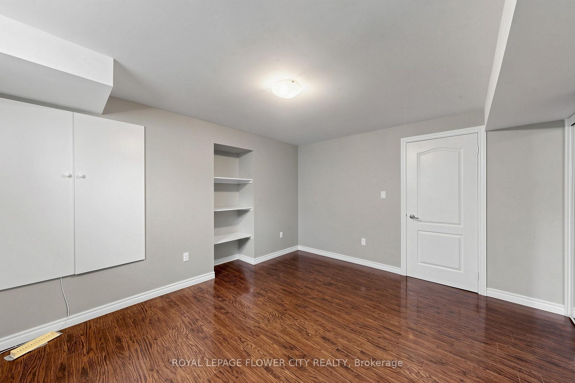 Photo 42 of 5 Decorso Drive, Brampton, Bram East — HOMEH