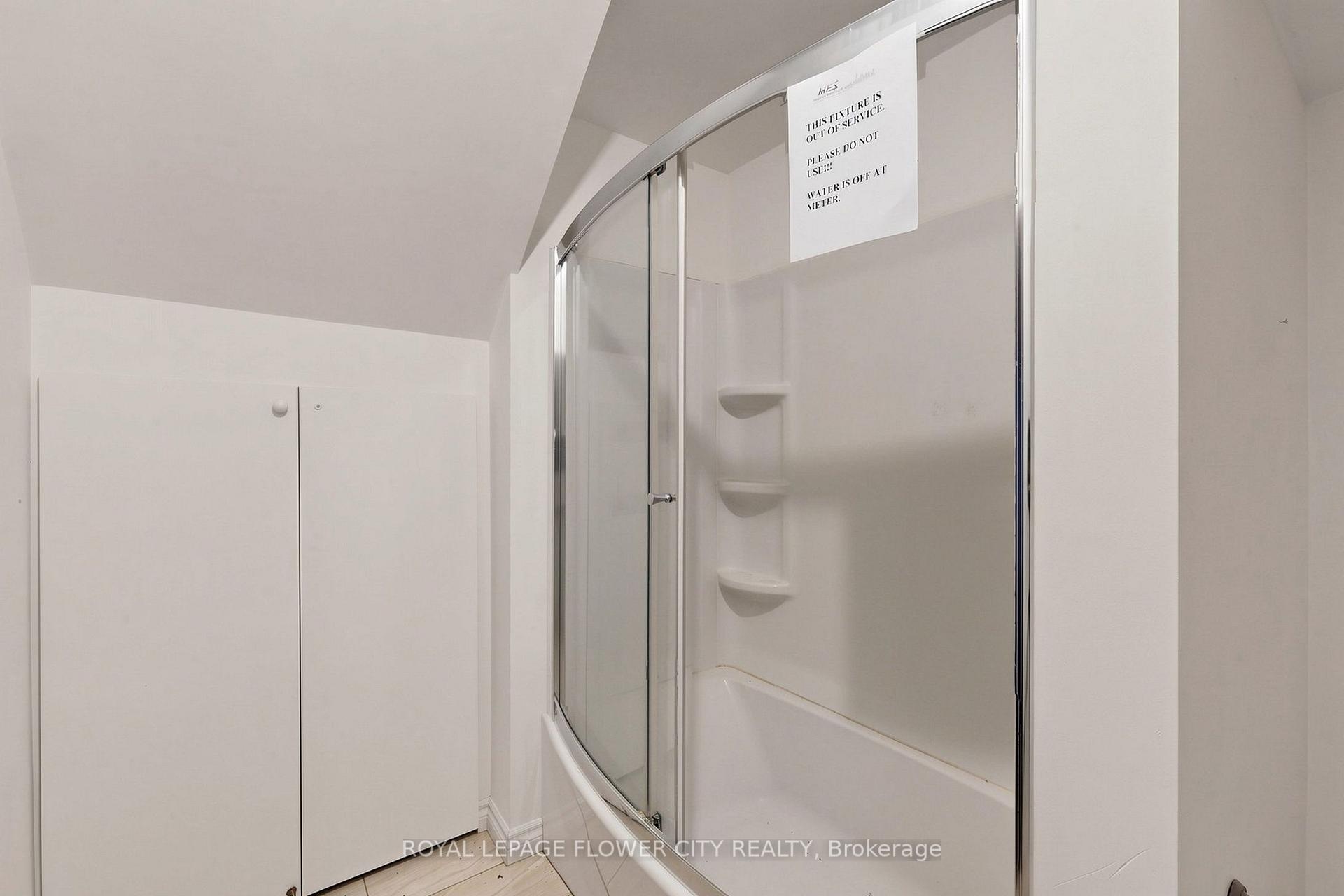 Photo 43 of 5 Decorso Drive, Brampton, Bram East — HOMEH