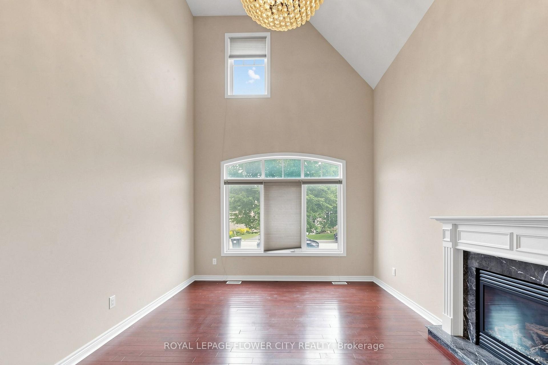 Photo 47 of 5 Decorso Drive, Brampton, Bram East — HOMEH