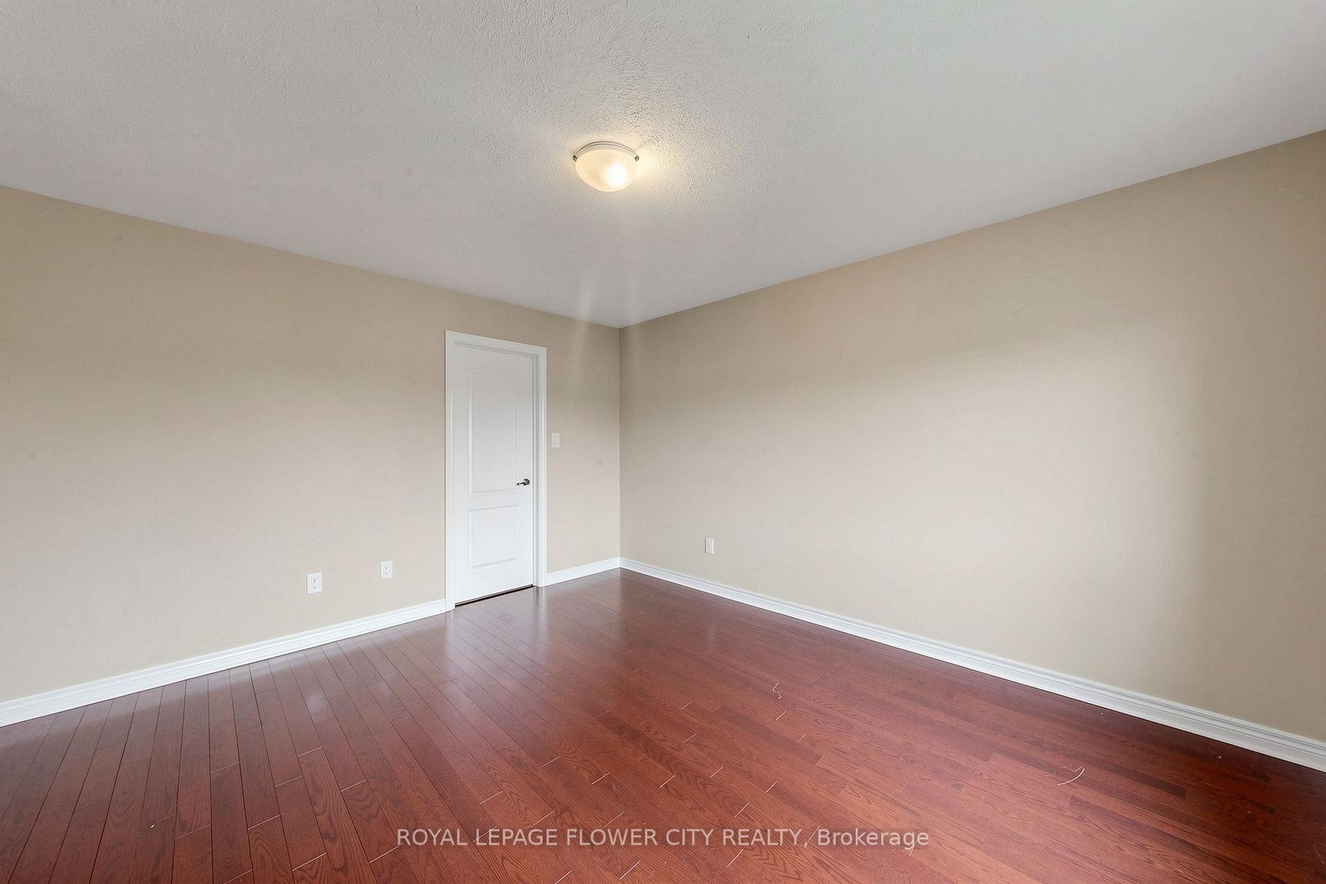 Photo 48 of 5 Decorso Drive, Brampton, Bram East — HOMEH