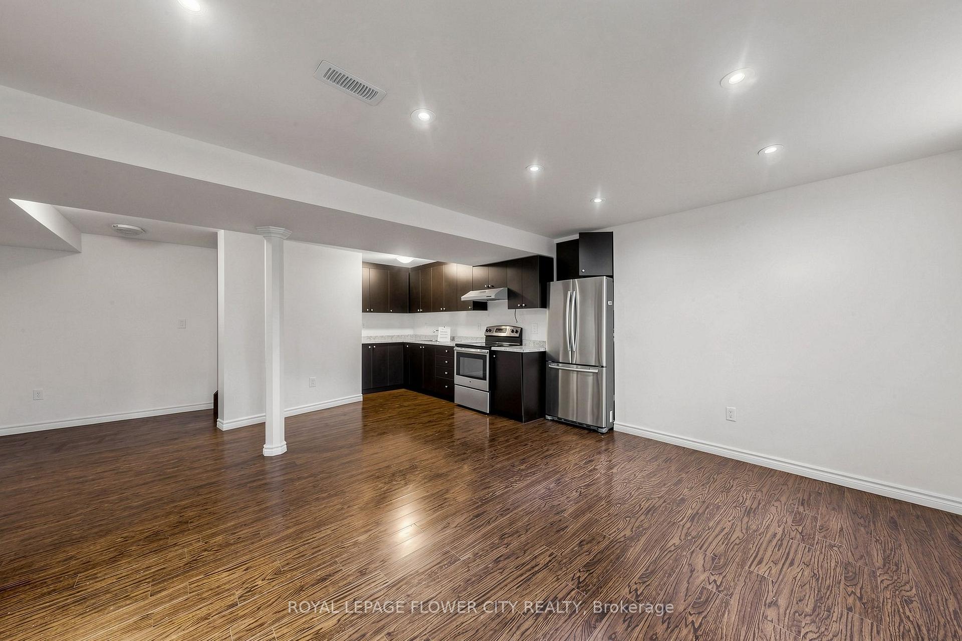 Photo 50 of 5 Decorso Drive, Brampton, Bram East — HOMEH