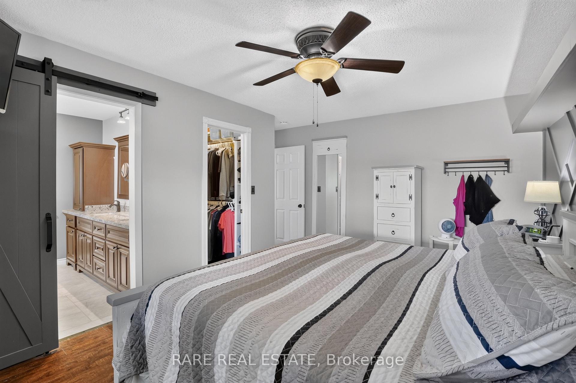 Photo 14 of 1929 Romina Court, Innisfil, Alcona — HOMEH