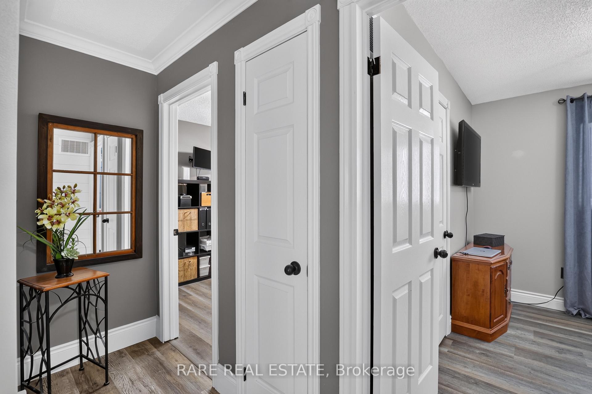 Photo 20 of 1929 Romina Court, Innisfil, Alcona — HOMEH
