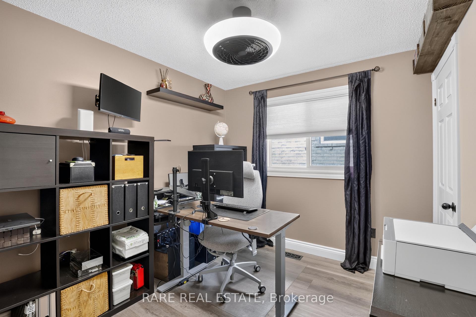 Photo 21 of 1929 Romina Court, Innisfil, Alcona — HOMEH