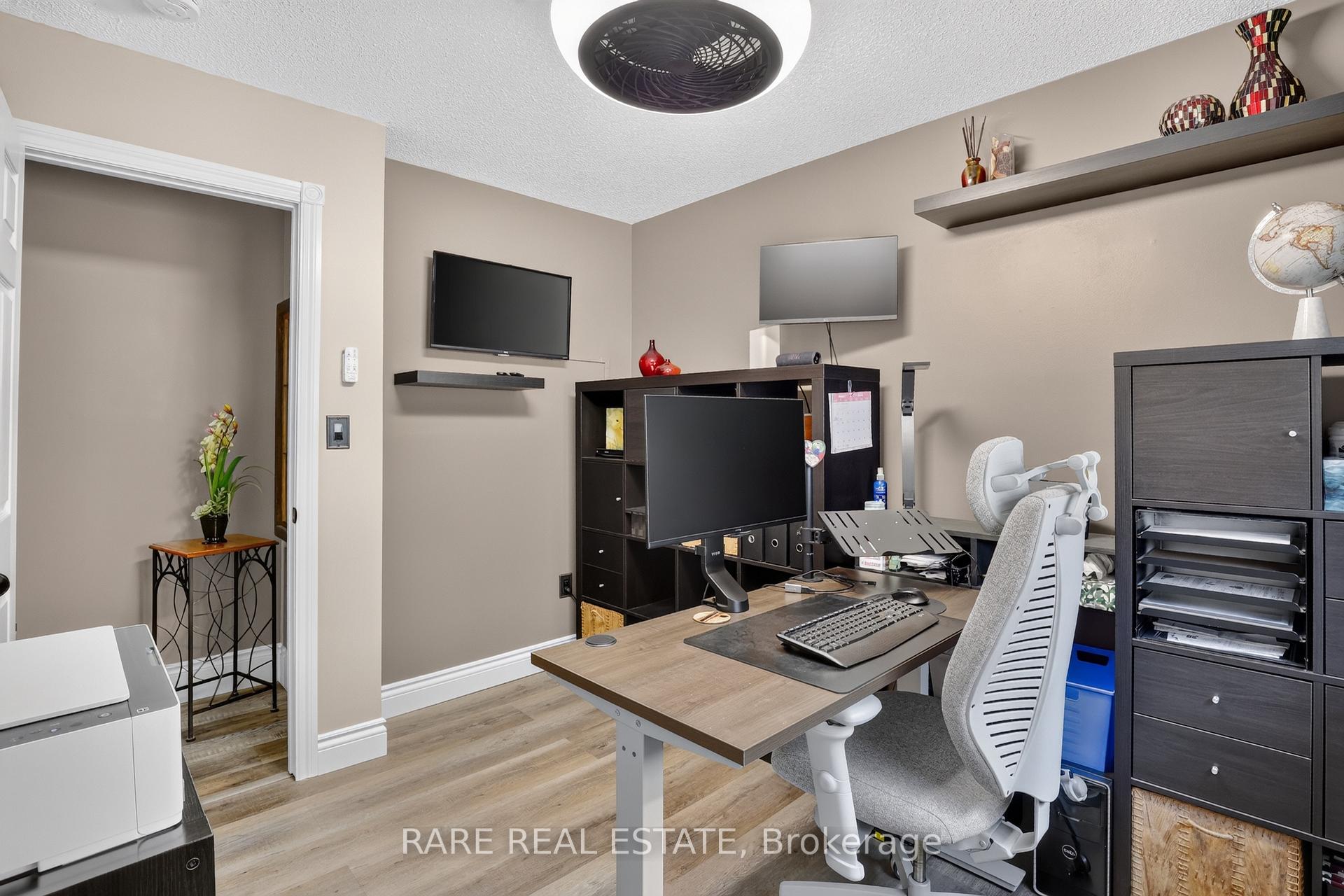 Photo 22 of 1929 Romina Court, Innisfil, Alcona — HOMEH