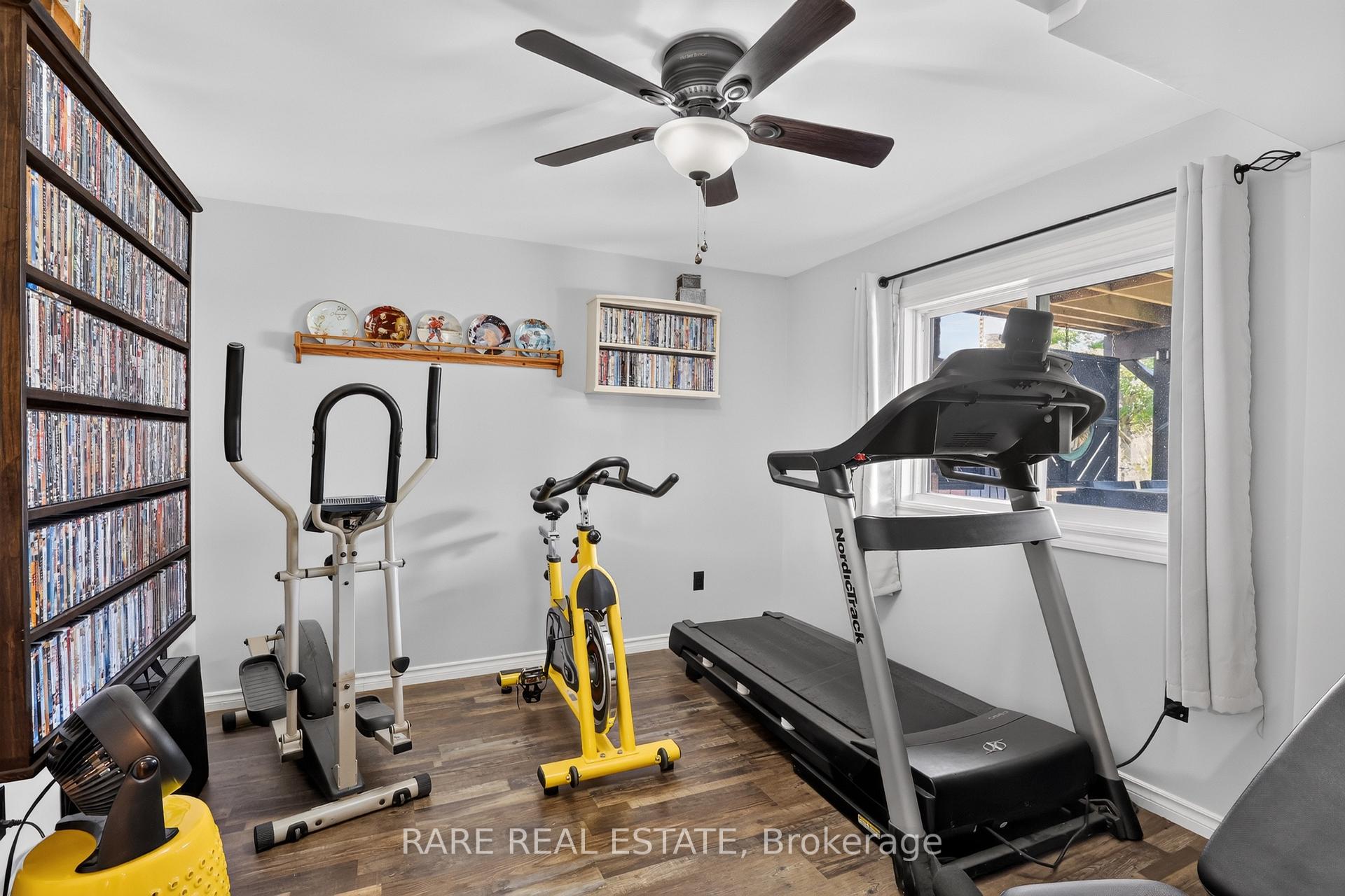 Photo 30 of 1929 Romina Court, Innisfil, Alcona — HOMEH
