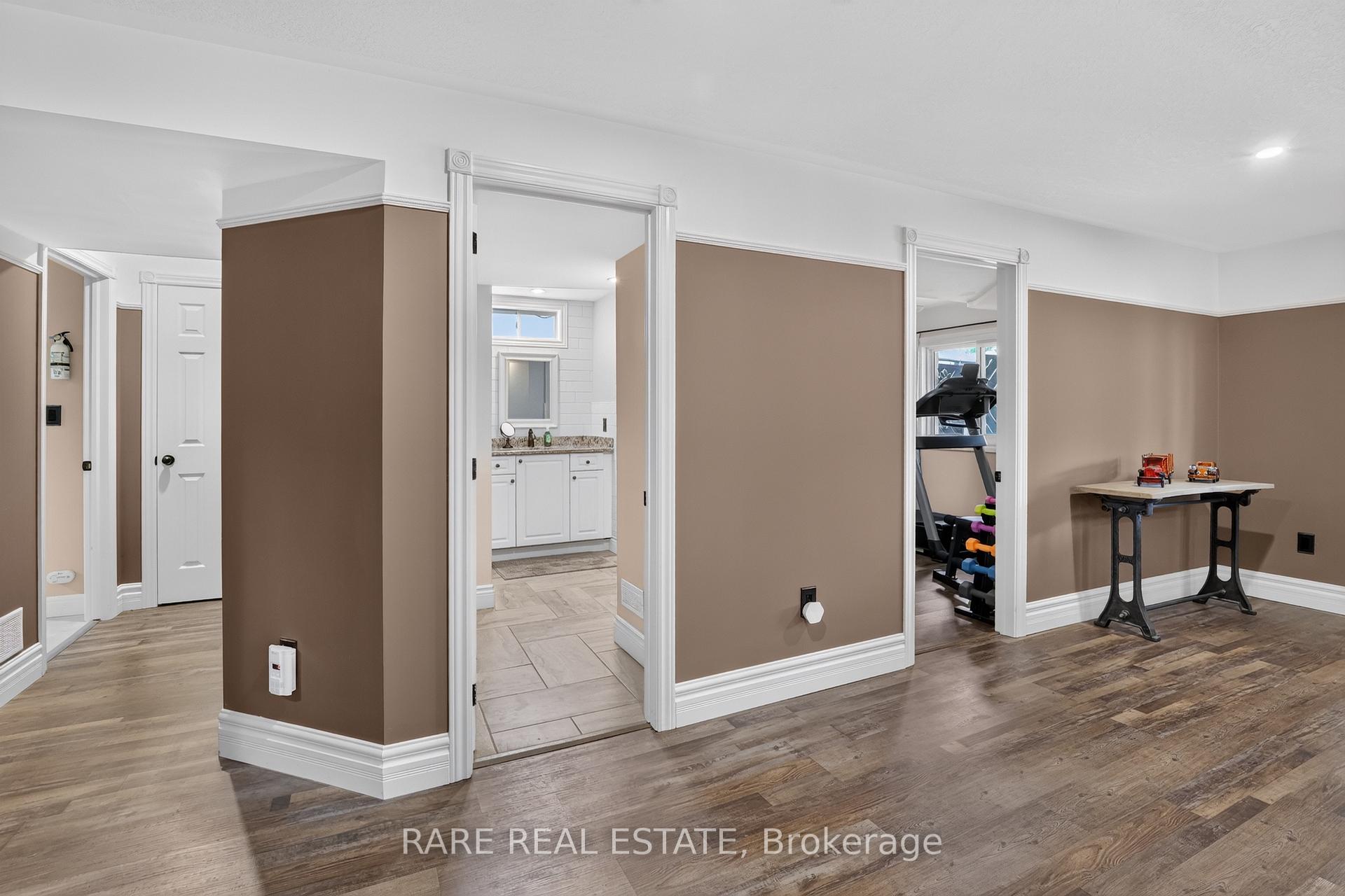 Photo 31 of 1929 Romina Court, Innisfil, Alcona — HOMEH