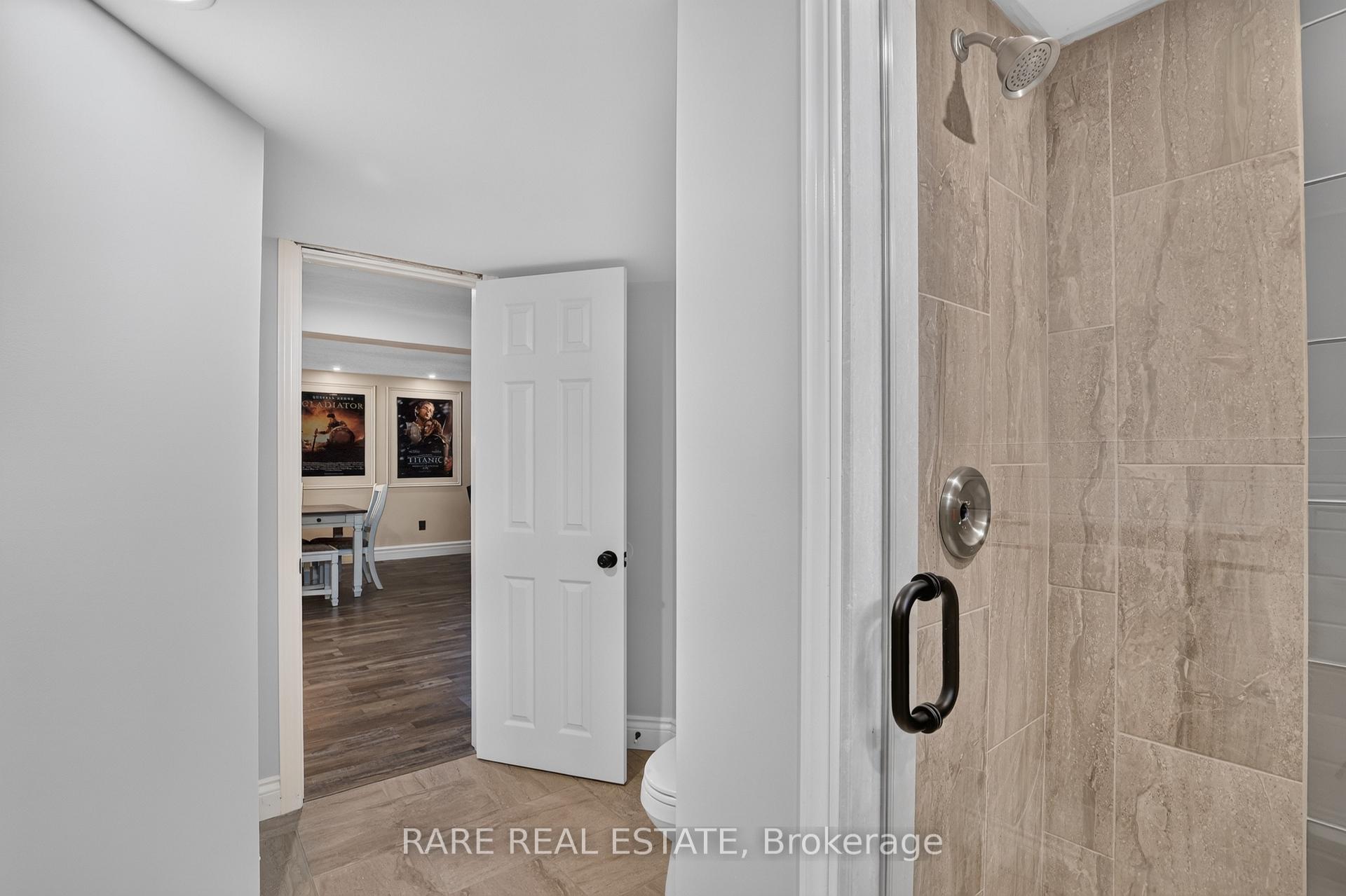 Photo 33 of 1929 Romina Court, Innisfil, Alcona — HOMEH