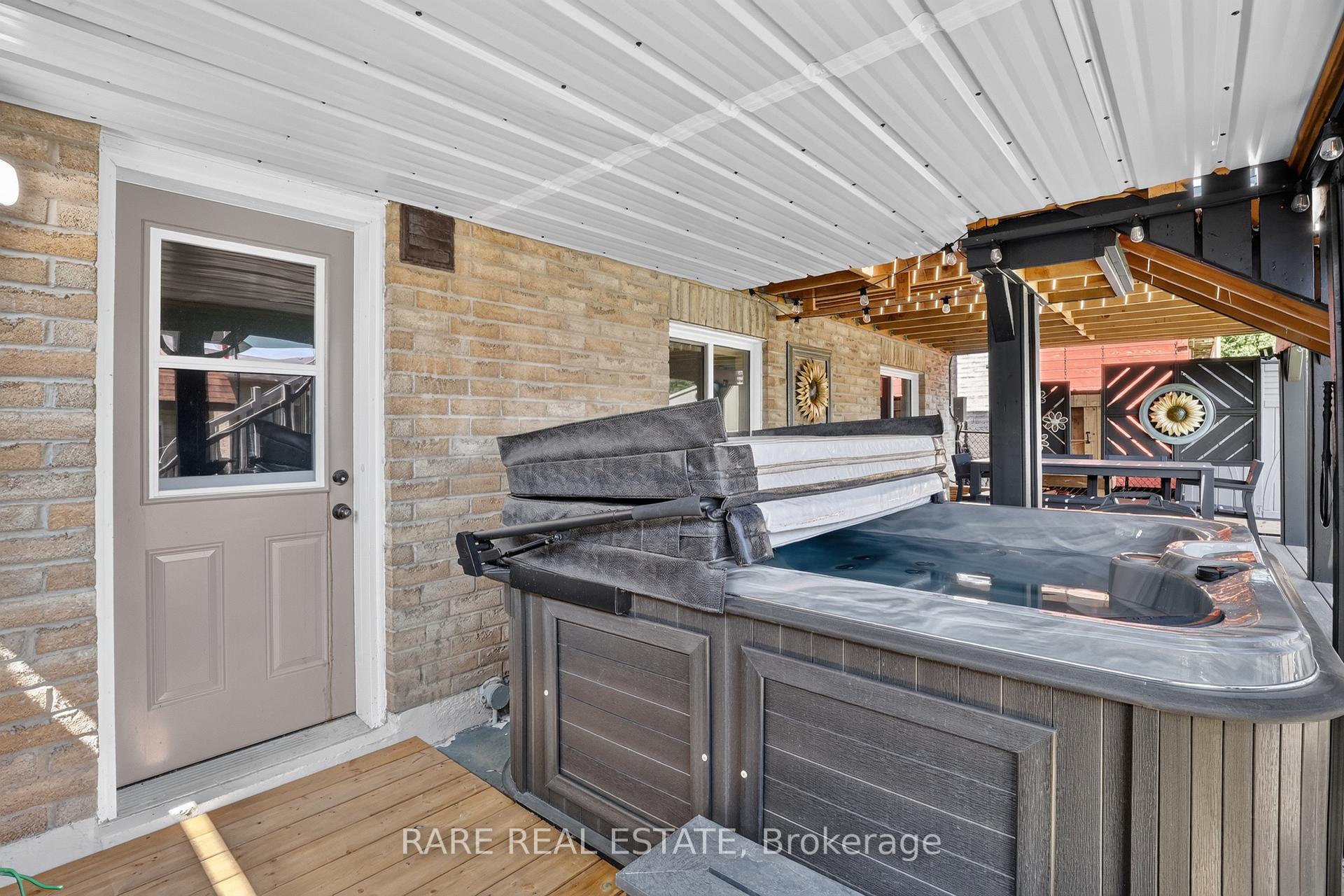 Photo 36 of 1929 Romina Court, Innisfil, Alcona — HOMEH