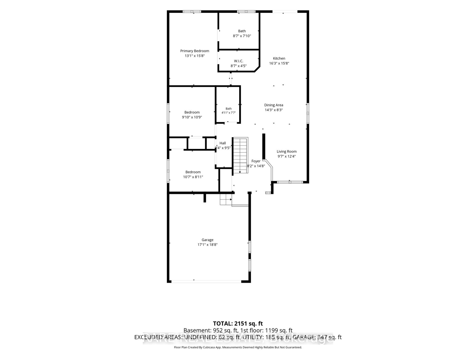 Photo 46 of 1929 Romina Court, Innisfil, Alcona — HOMEH