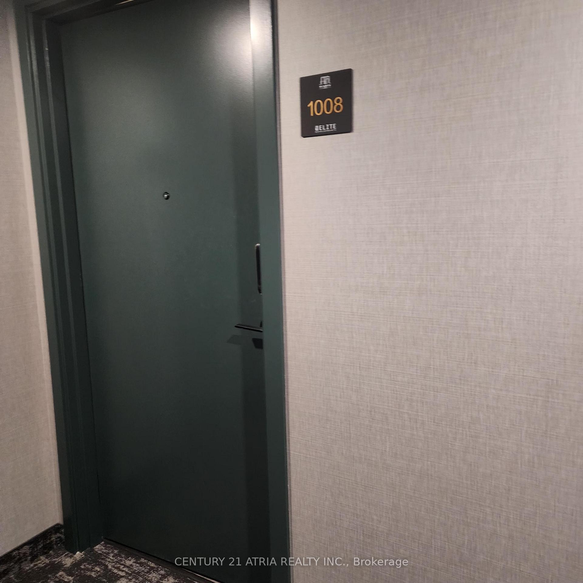 Photo 7 of Unit 1008, 575 Conklin Road, Brantford, Henderson-Sky Acres — HOMEH