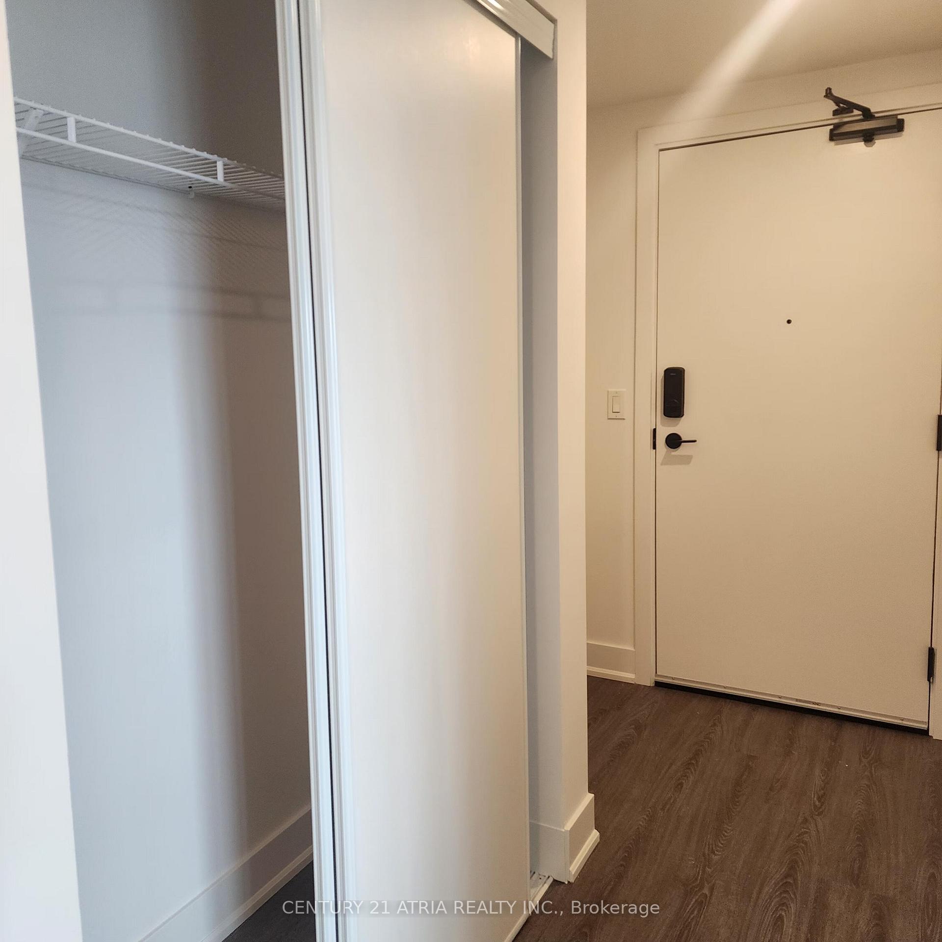 Photo 9 of Unit 1008, 575 Conklin Road, Brantford, Henderson-Sky Acres — HOMEH