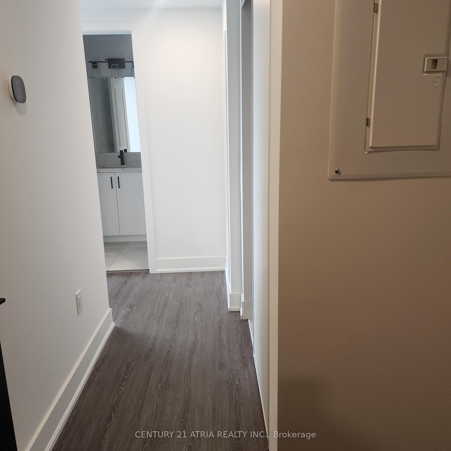 Photo 11 of Unit 1008, 575 Conklin Road, Brantford, Henderson-Sky Acres — HOMEH