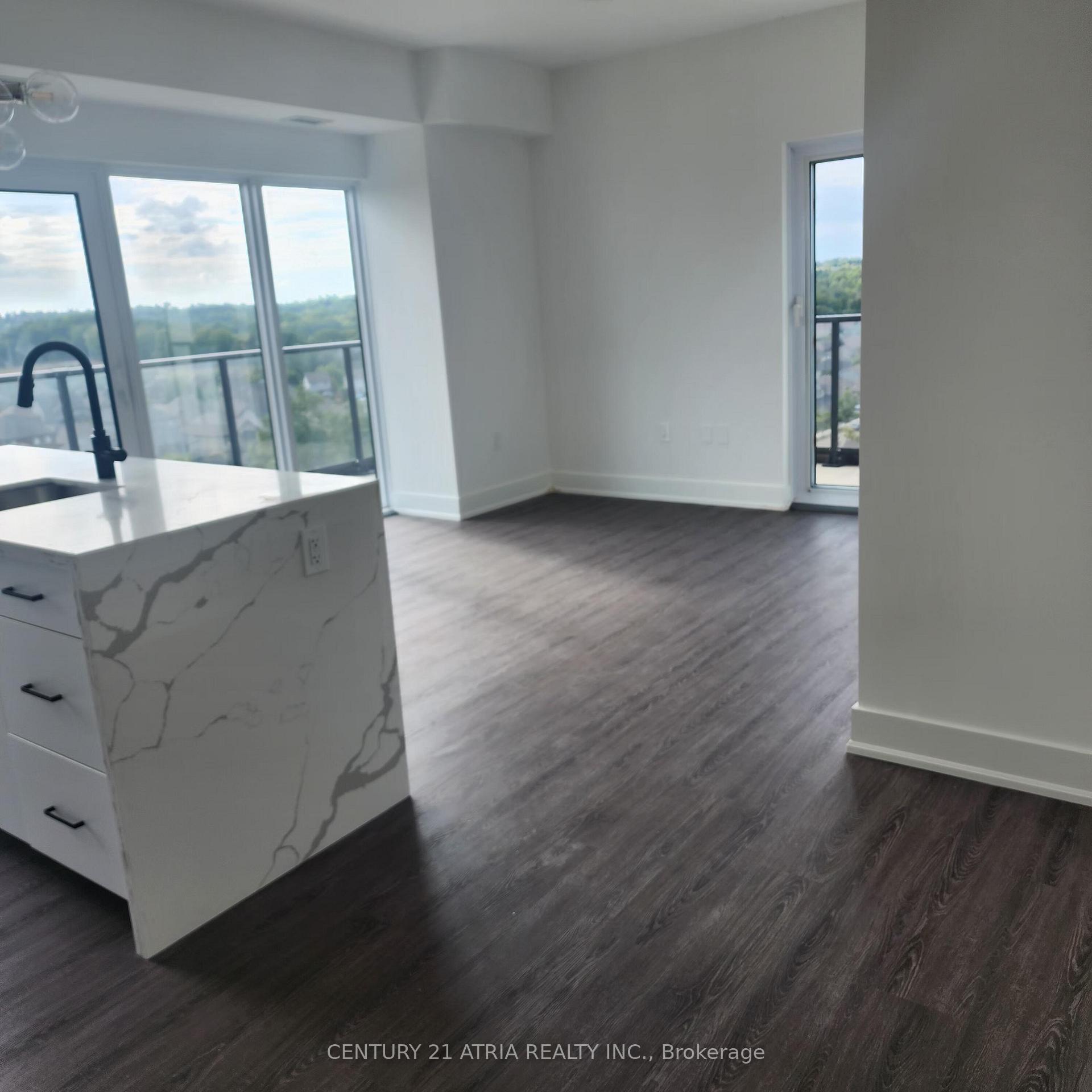 Photo 13 of Unit 1008, 575 Conklin Road, Brantford, Henderson-Sky Acres — HOMEH
