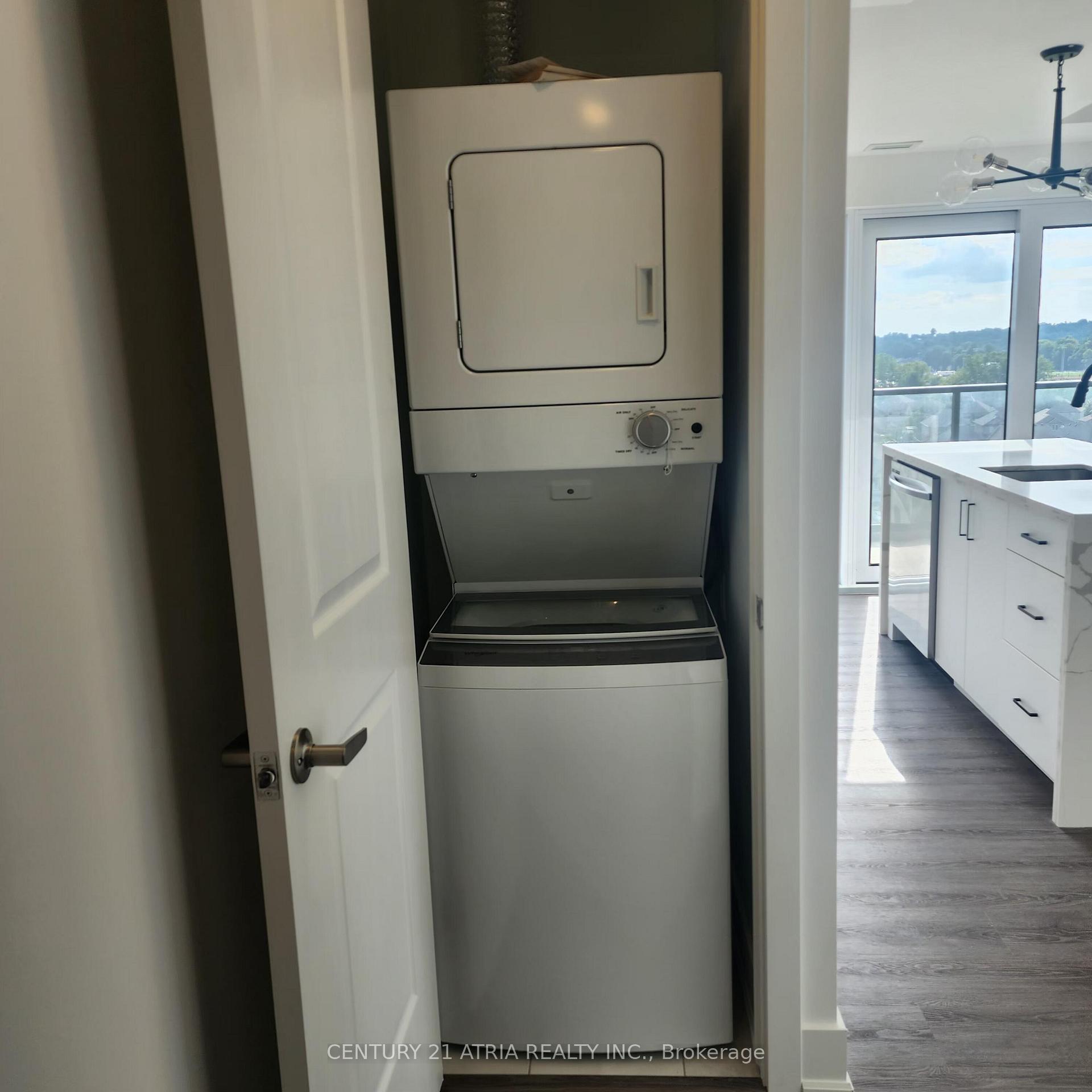 Photo 19 of Unit 1008, 575 Conklin Road, Brantford, Henderson-Sky Acres — HOMEH