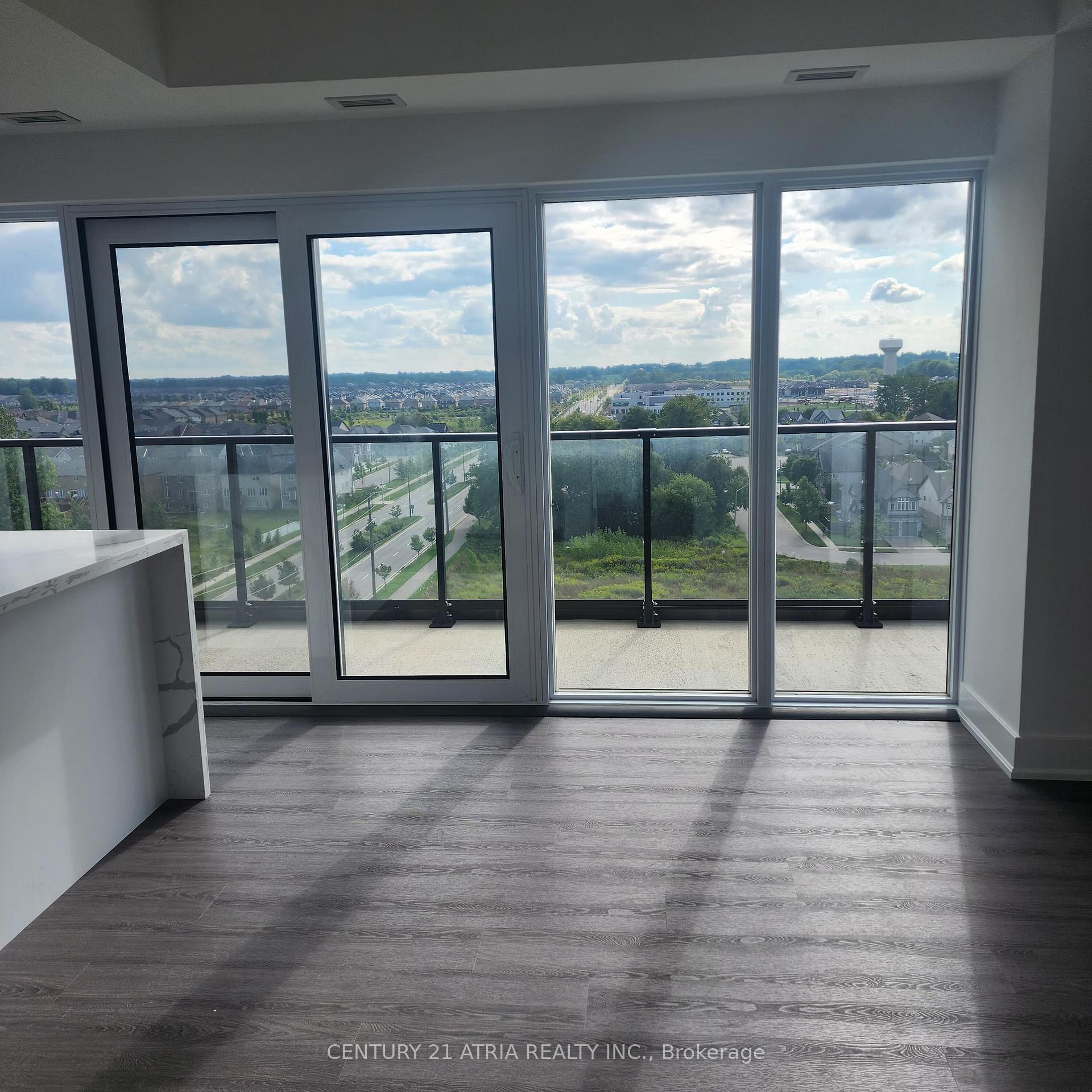 Photo 25 of Unit 1008, 575 Conklin Road, Brantford, Henderson-Sky Acres — HOMEH