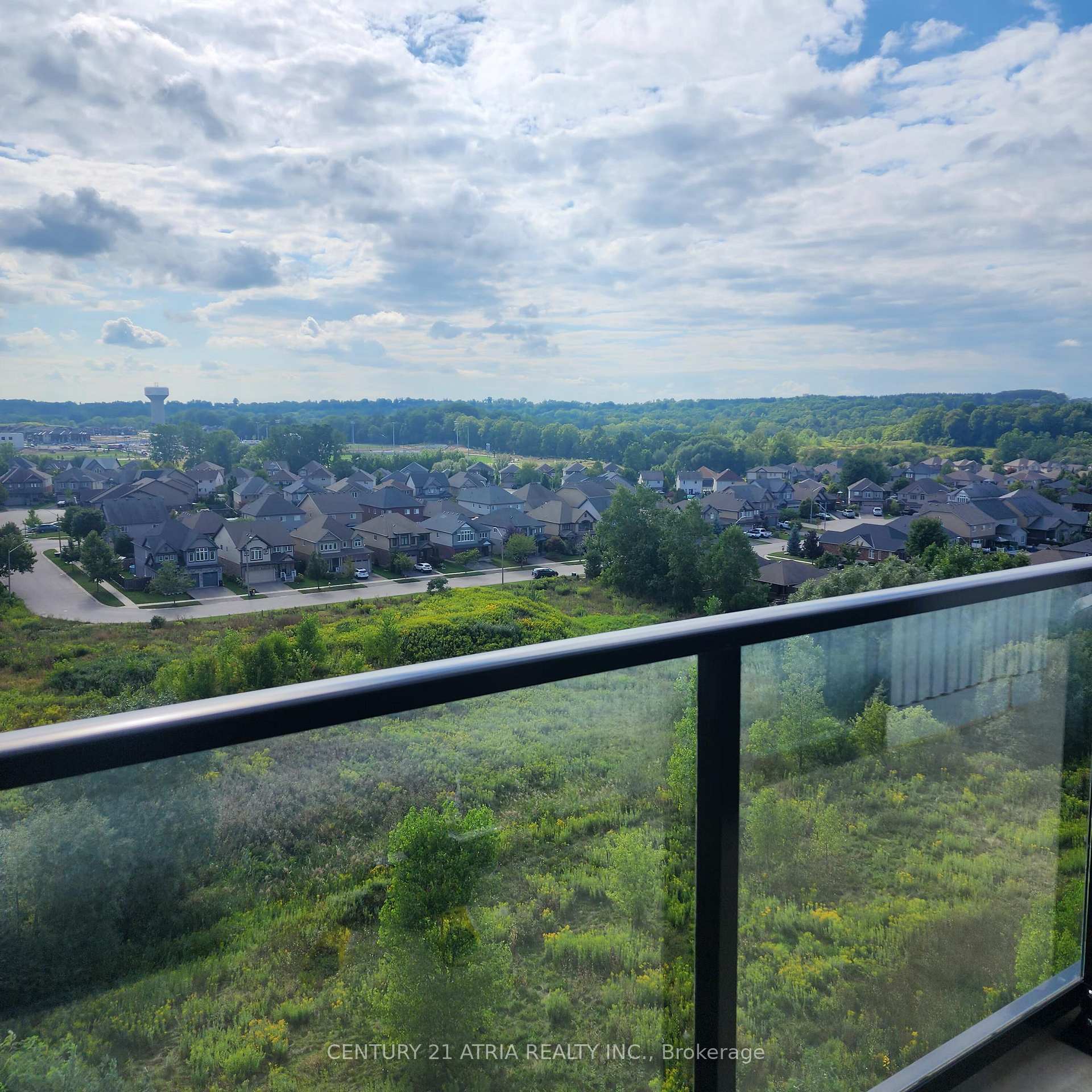 Photo 29 of Unit 1008, 575 Conklin Road, Brantford, Henderson-Sky Acres — HOMEH