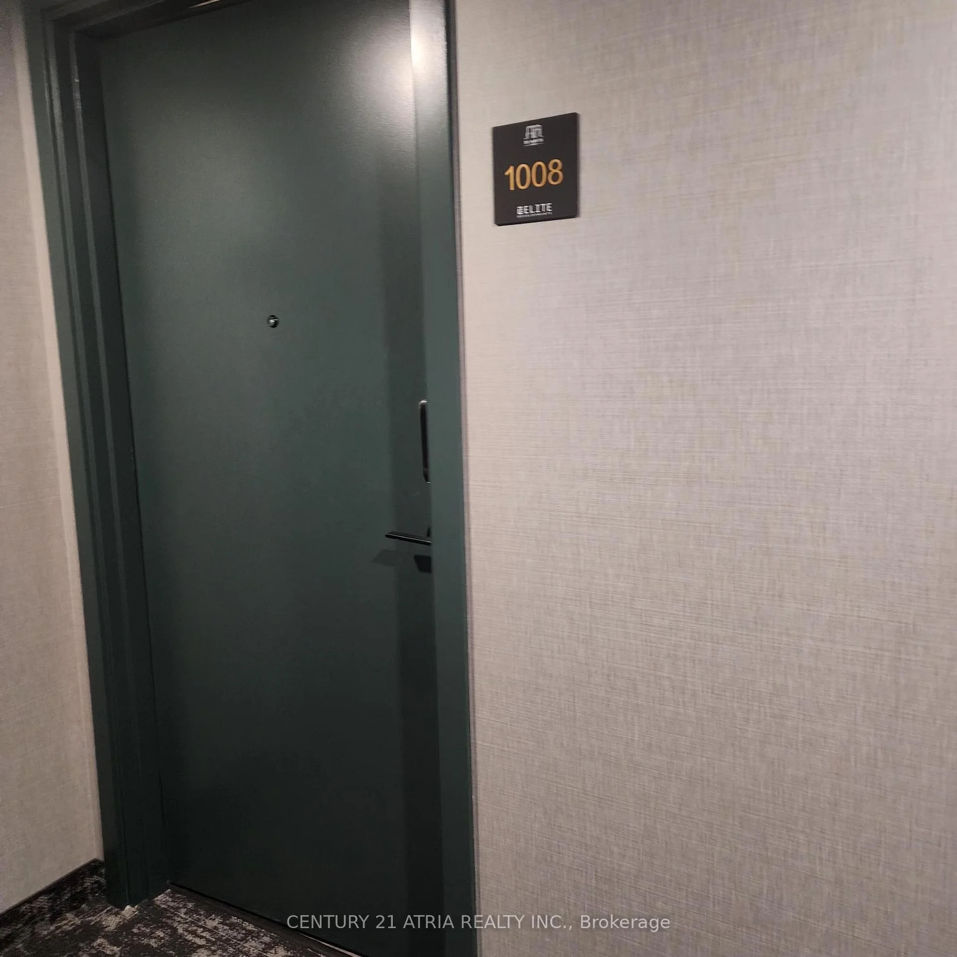 Photo 10 of Unit 1008, 575 Conklin Road, Brantford, Henderson-Sky Acres — HOMEH