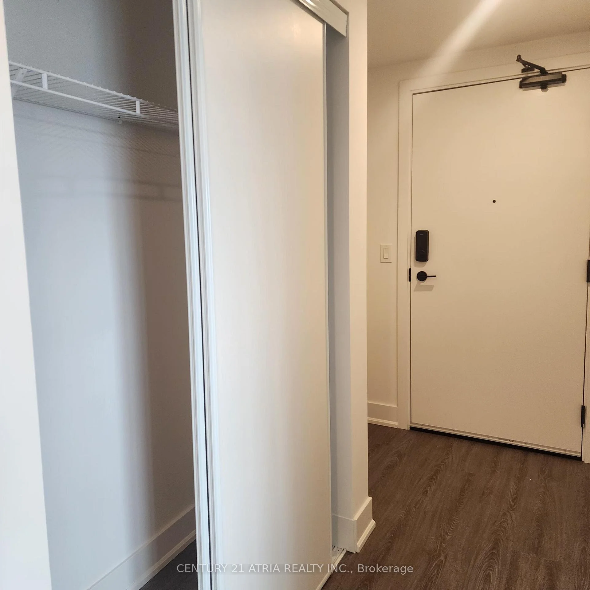 Photo 12 of Unit 1008, 575 Conklin Road, Brantford, Henderson-Sky Acres — HOMEH