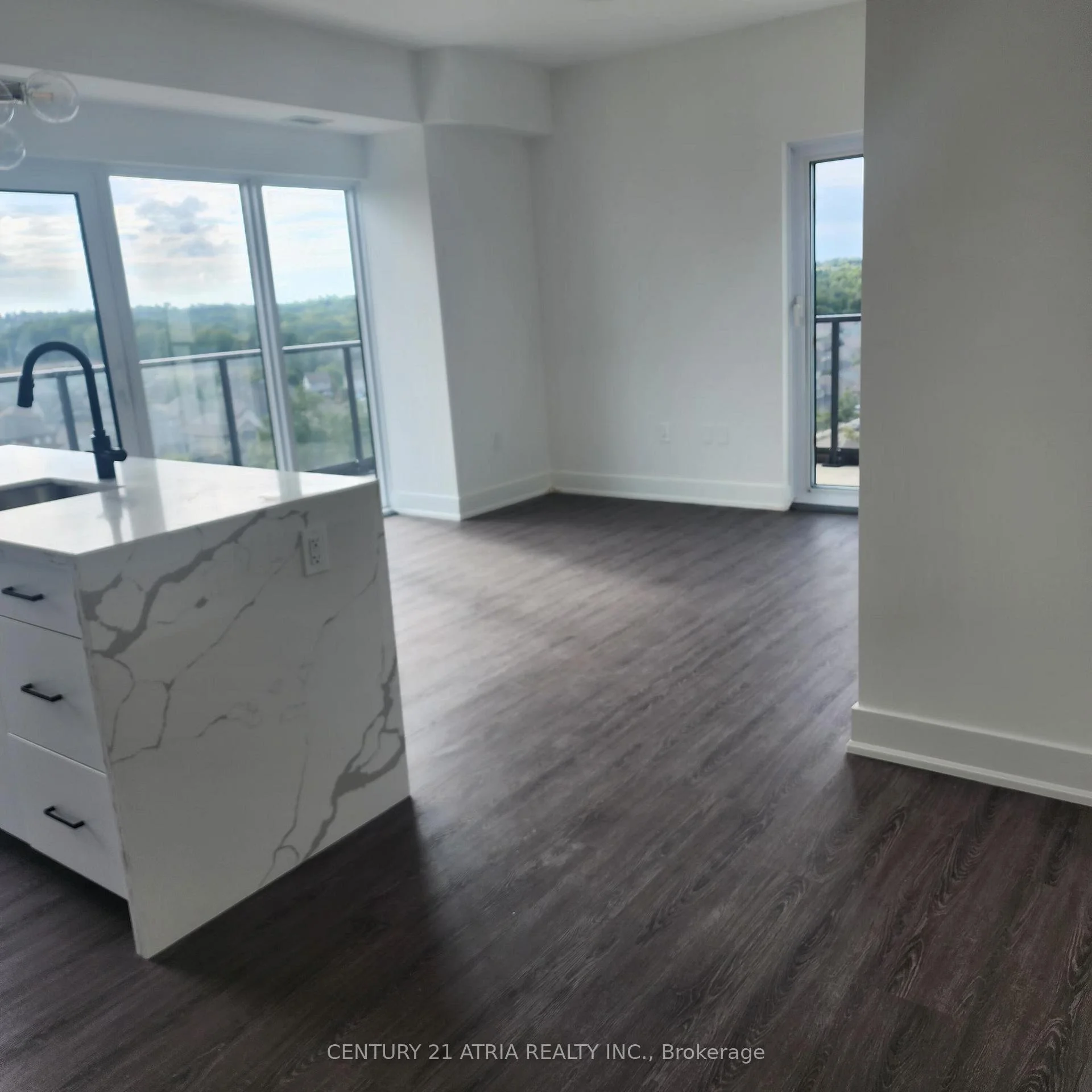 Photo 16 of Unit 1008, 575 Conklin Road, Brantford, Henderson-Sky Acres — HOMEH