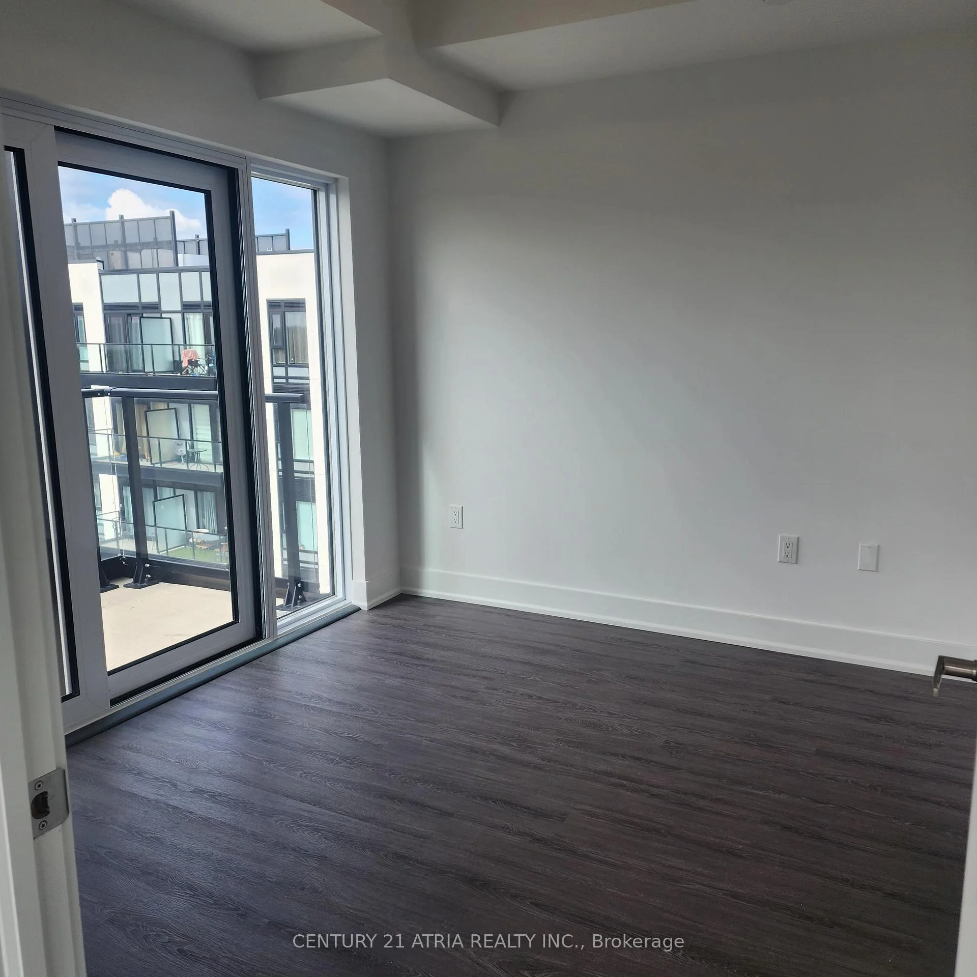 Photo 18 of Unit 1008, 575 Conklin Road, Brantford, Henderson-Sky Acres — HOMEH