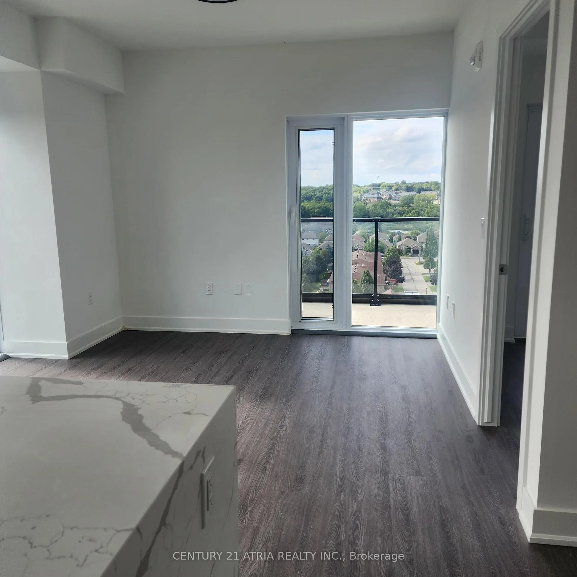 Photo 20 of Unit 1008, 575 Conklin Road, Brantford, Henderson-Sky Acres — HOMEH