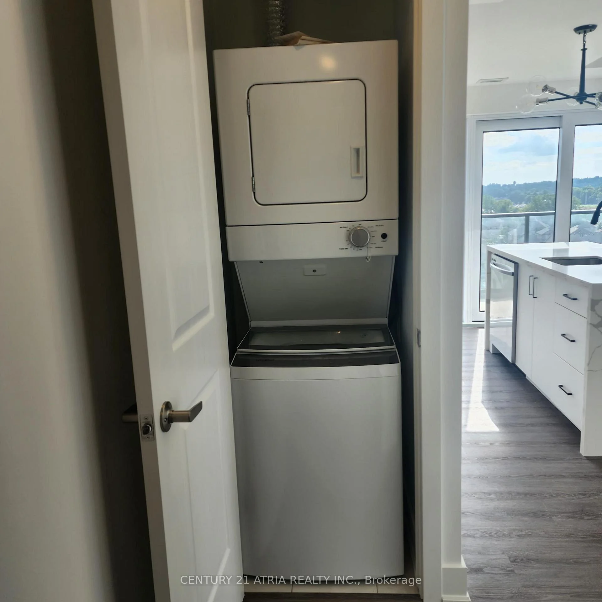 Photo 22 of Unit 1008, 575 Conklin Road, Brantford, Henderson-Sky Acres — HOMEH