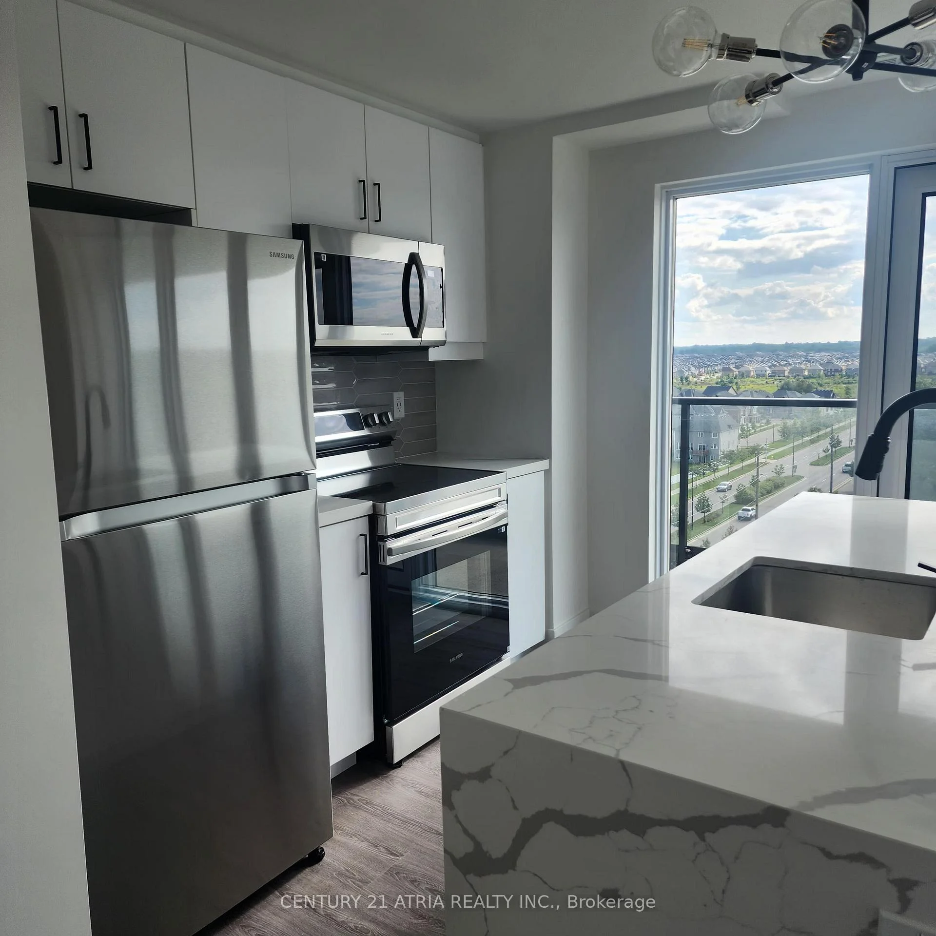 Photo 24 of Unit 1008, 575 Conklin Road, Brantford, Henderson-Sky Acres — HOMEH