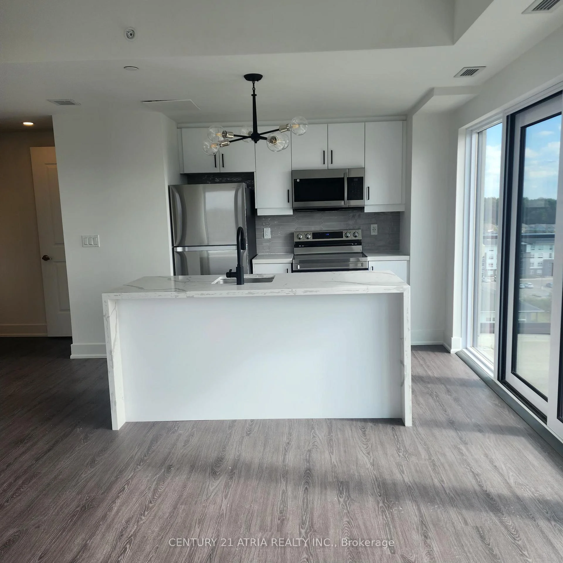 Photo 26 of Unit 1008, 575 Conklin Road, Brantford, Henderson-Sky Acres — HOMEH