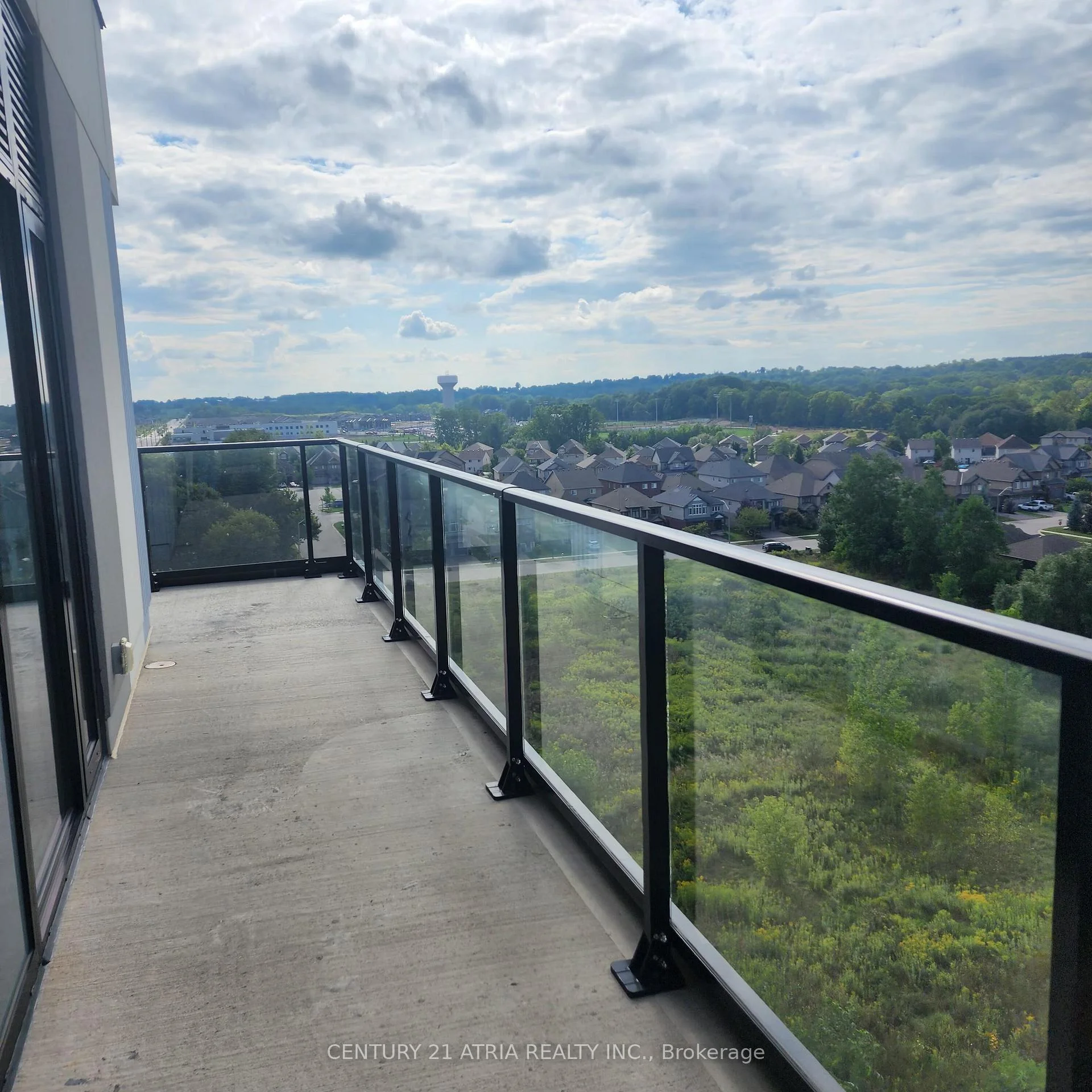 Photo 30 of Unit 1008, 575 Conklin Road, Brantford, Henderson-Sky Acres — HOMEH