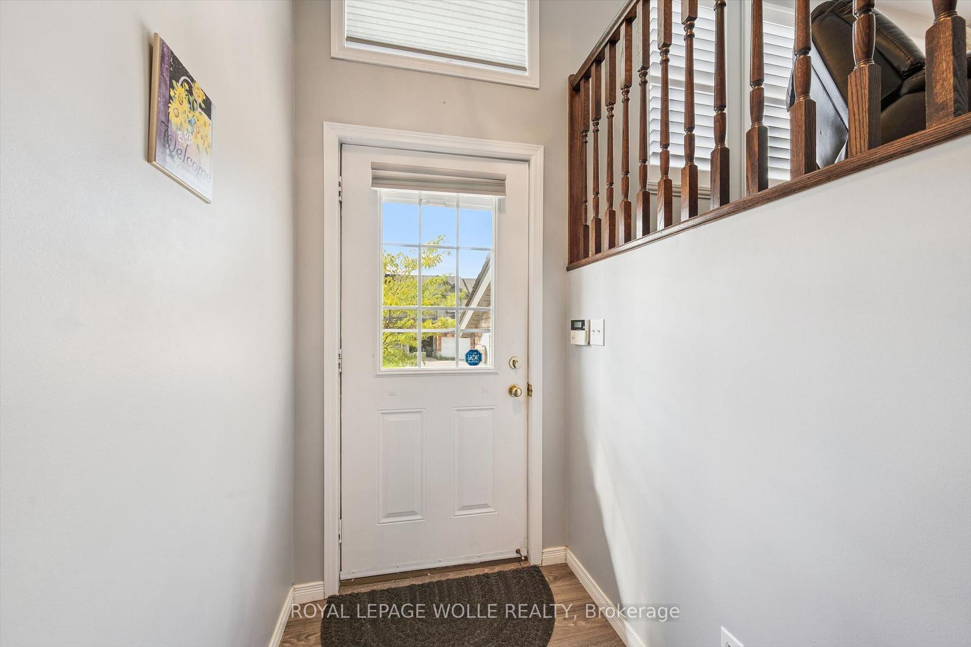 Photo 6 of 30 Madeleine Street, Kitchener, Huron Park — HOMEH