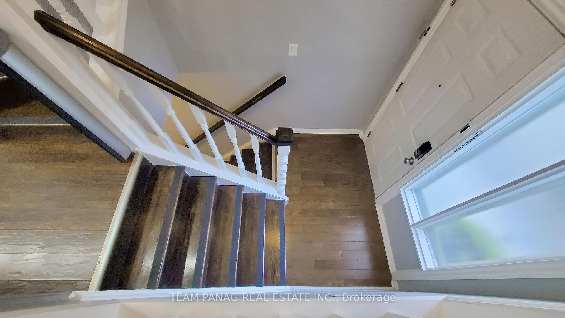 Photo 18 of Unit 18, 18 Carleton Place, Brampton, Bramalea West Industrial — HOMEH