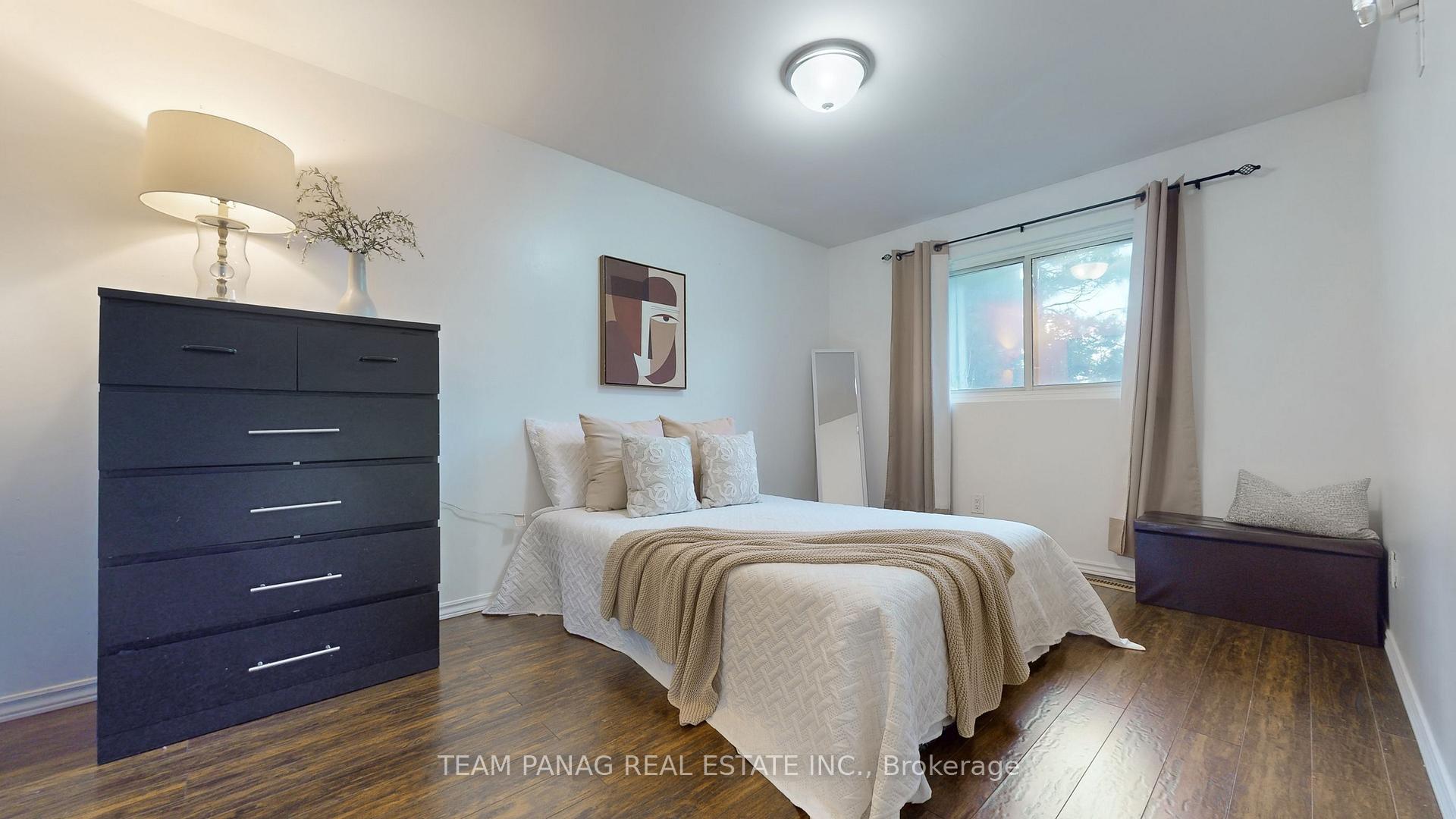 Photo 24 of Unit 18, 18 Carleton Place, Brampton, Bramalea West Industrial — HOMEH