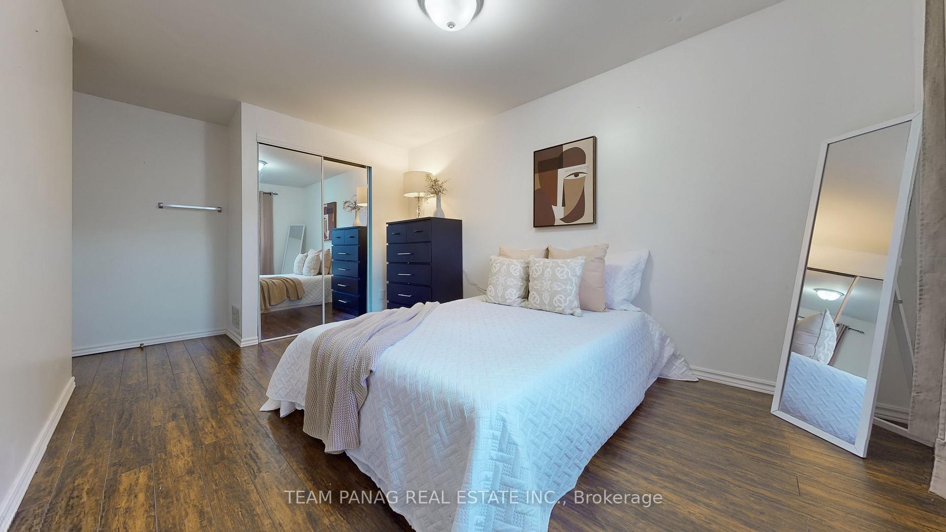Photo 26 of Unit 18, 18 Carleton Place, Brampton, Bramalea West Industrial — HOMEH