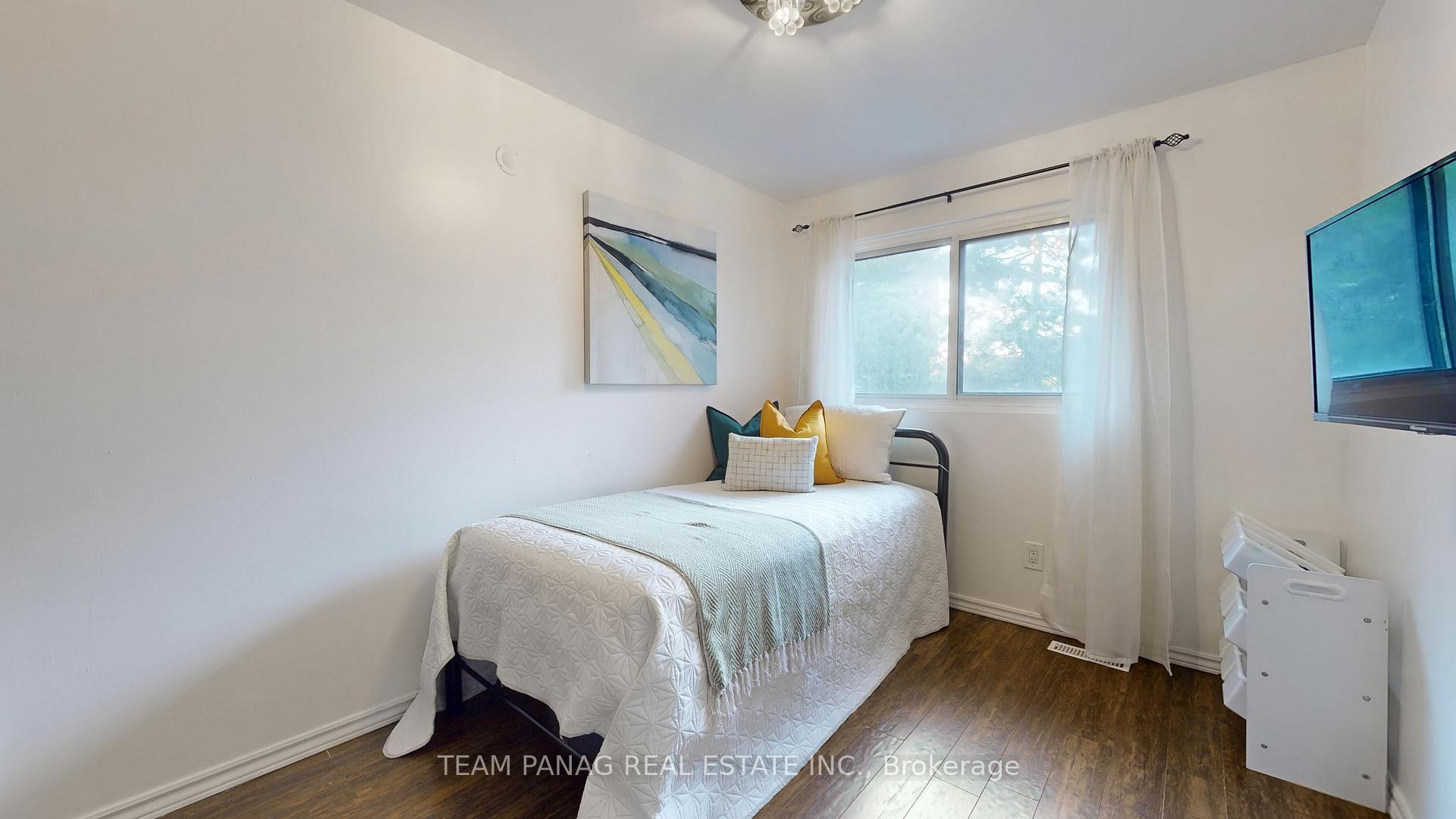 Photo 27 of Unit 18, 18 Carleton Place, Brampton, Bramalea West Industrial — HOMEH
