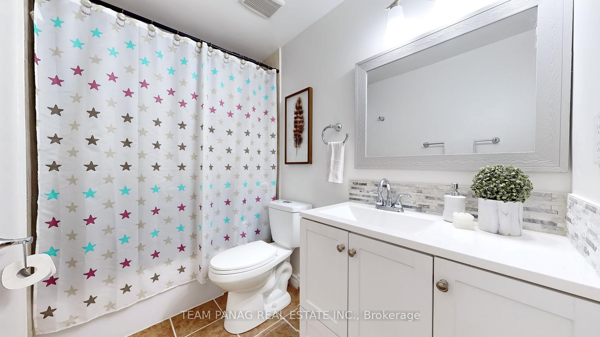 Photo 30 of Unit 18, 18 Carleton Place, Brampton, Bramalea West Industrial — HOMEH