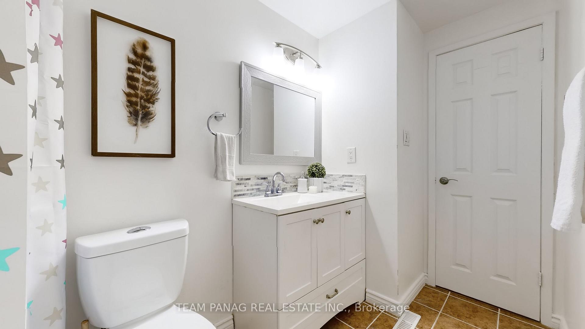 Photo 31 of Unit 18, 18 Carleton Place, Brampton, Bramalea West Industrial — HOMEH