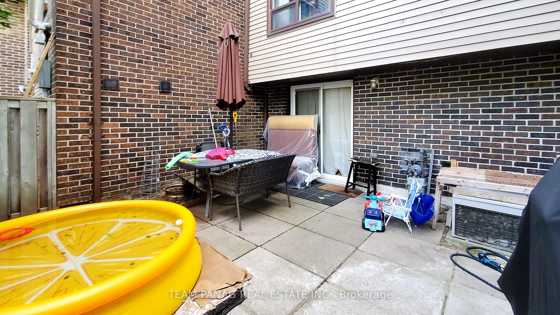 Photo 32 of Unit 18, 18 Carleton Place, Brampton, Bramalea West Industrial — HOMEH