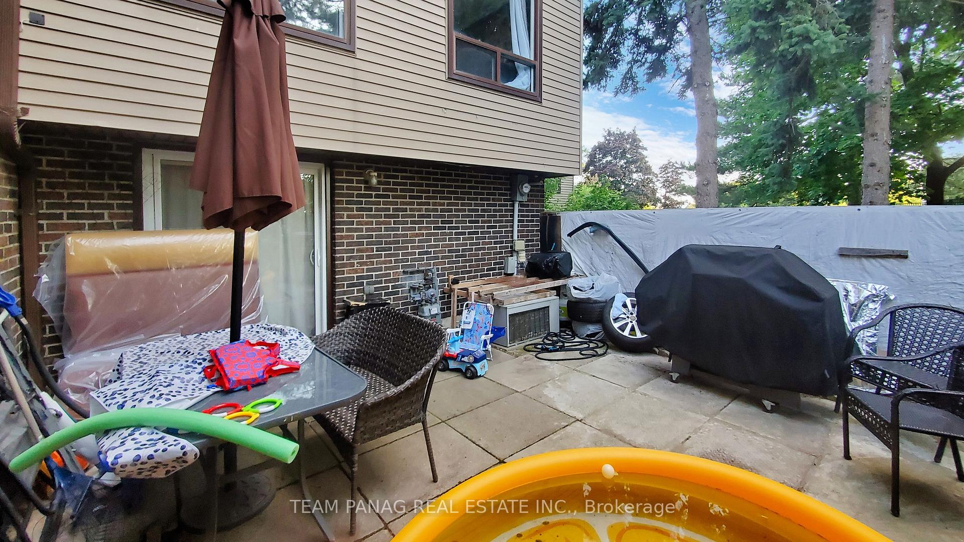 Photo 33 of Unit 18, 18 Carleton Place, Brampton, Bramalea West Industrial — HOMEH