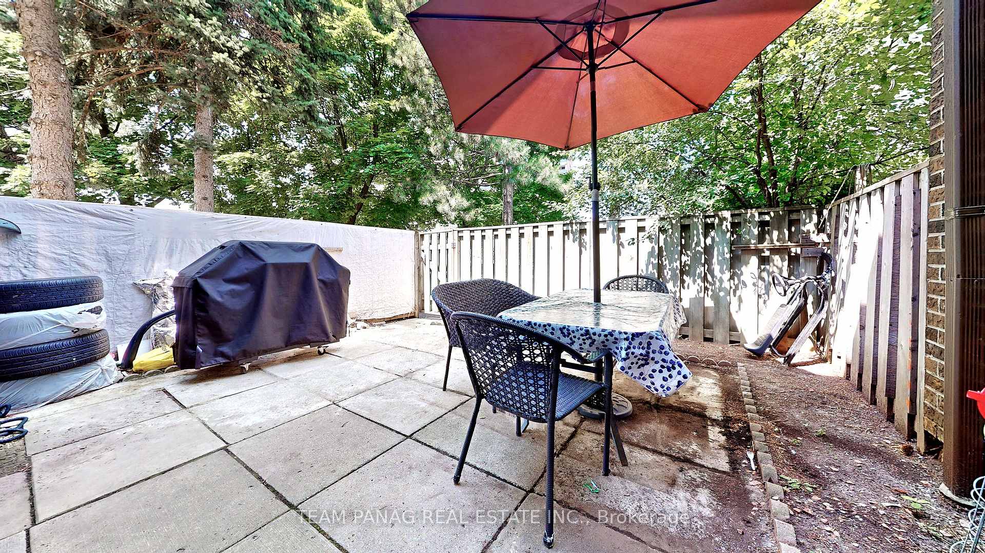Photo 34 of Unit 18, 18 Carleton Place, Brampton, Bramalea West Industrial — HOMEH